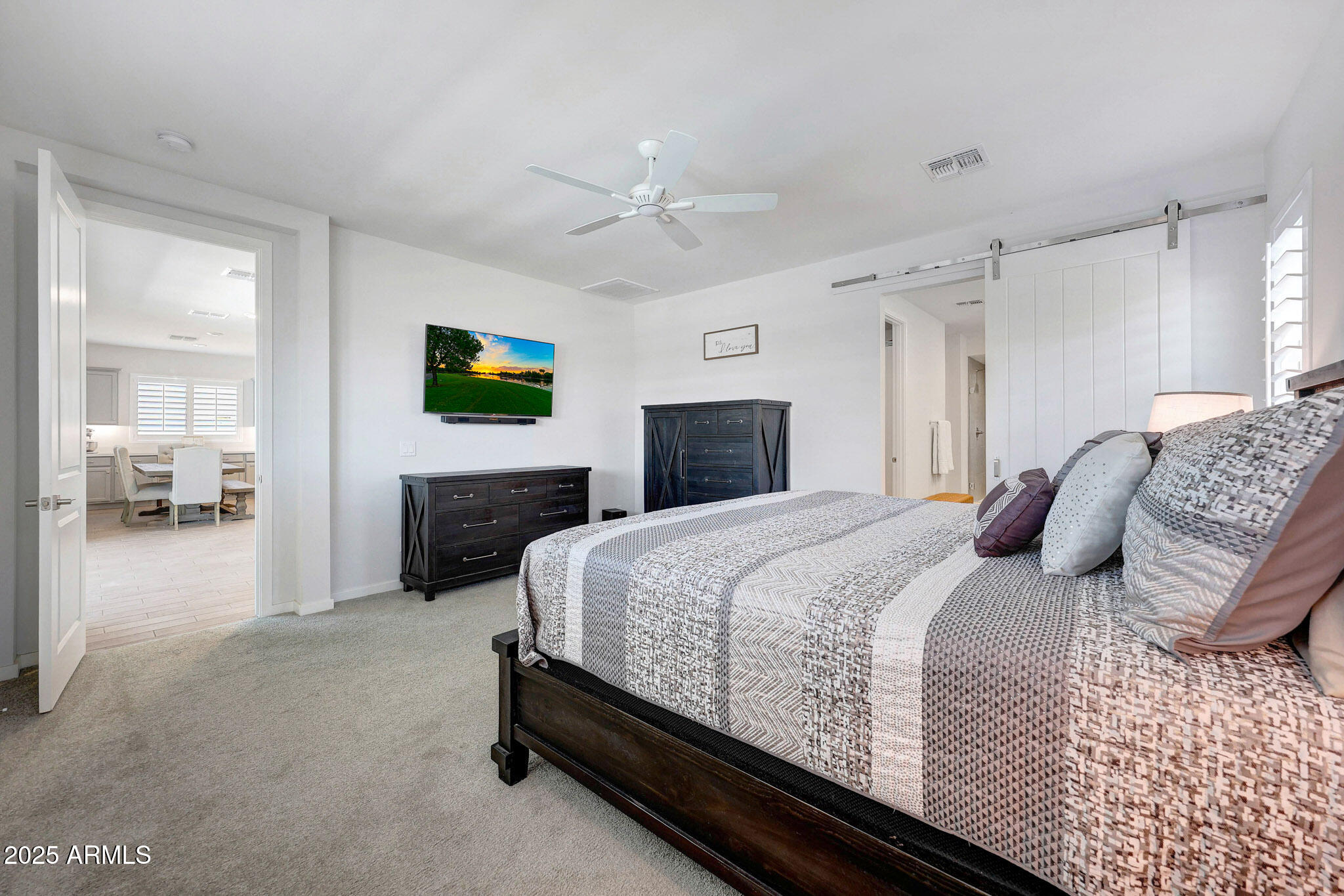 17313 W BUTLER Avenue, Waddell