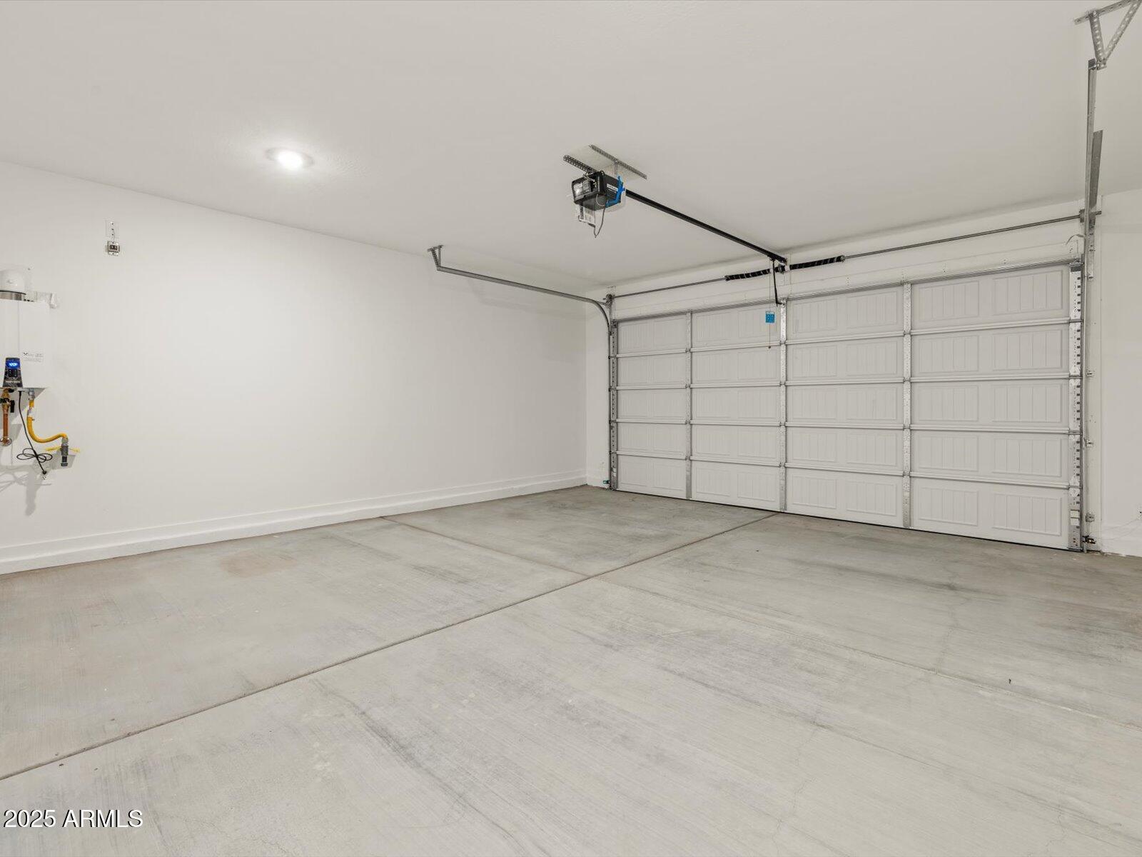 22575 W PONTIAC Drive