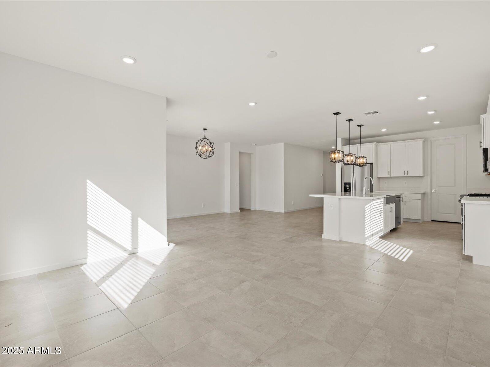 22575 W PONTIAC Drive