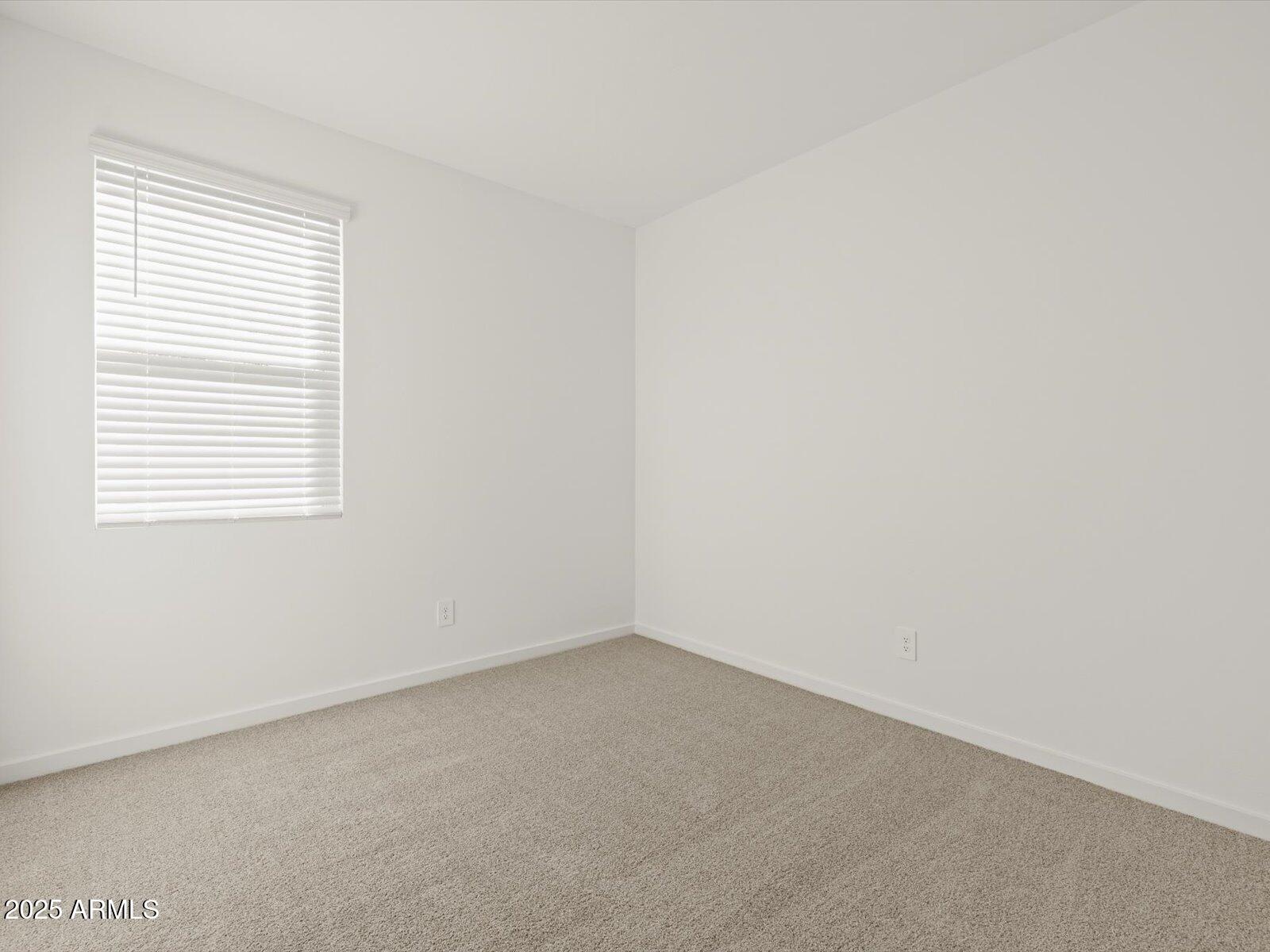 22575 W PONTIAC Drive