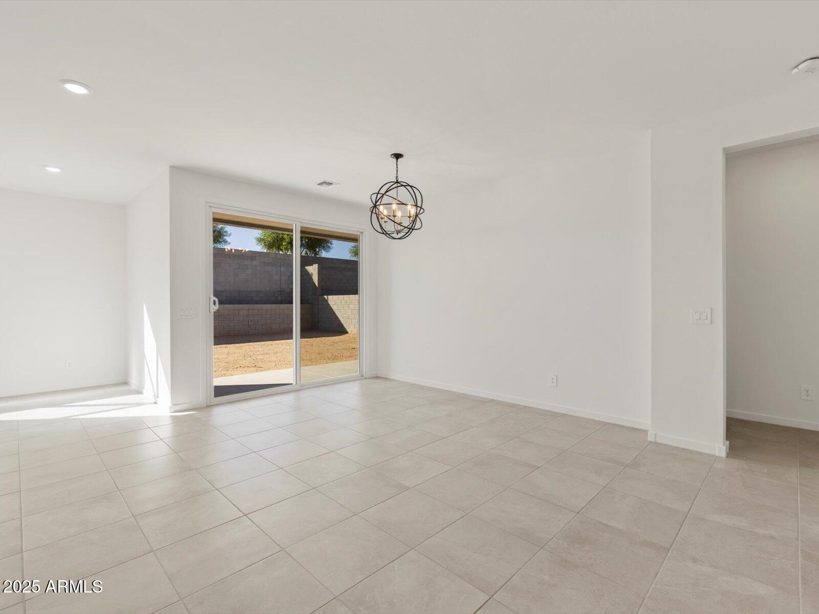 22575 W PONTIAC Drive