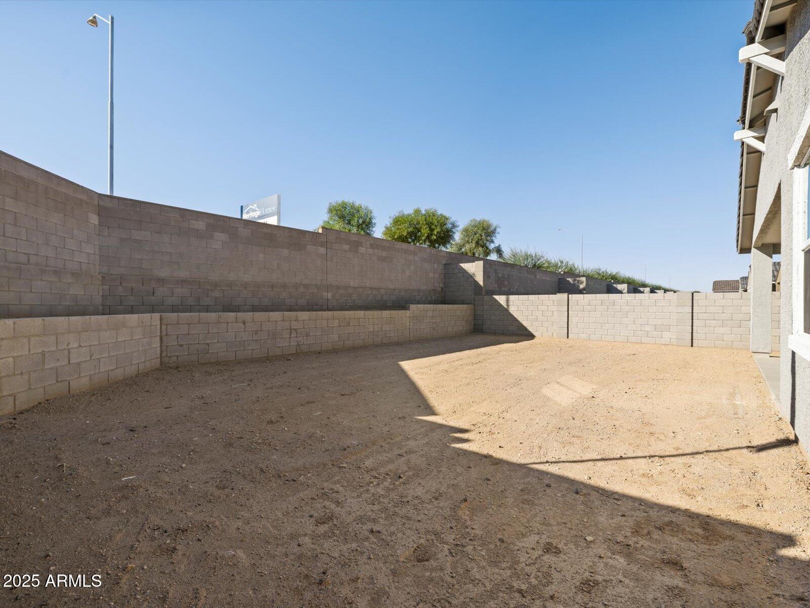 22575 W PONTIAC Drive