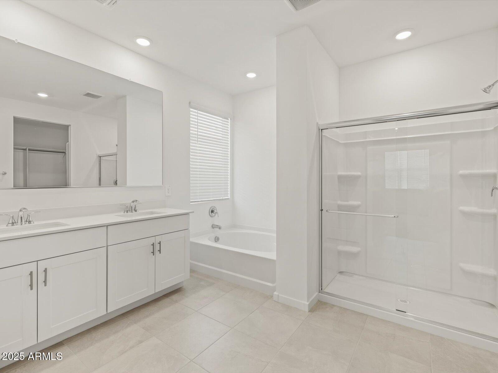 22575 W PONTIAC Drive