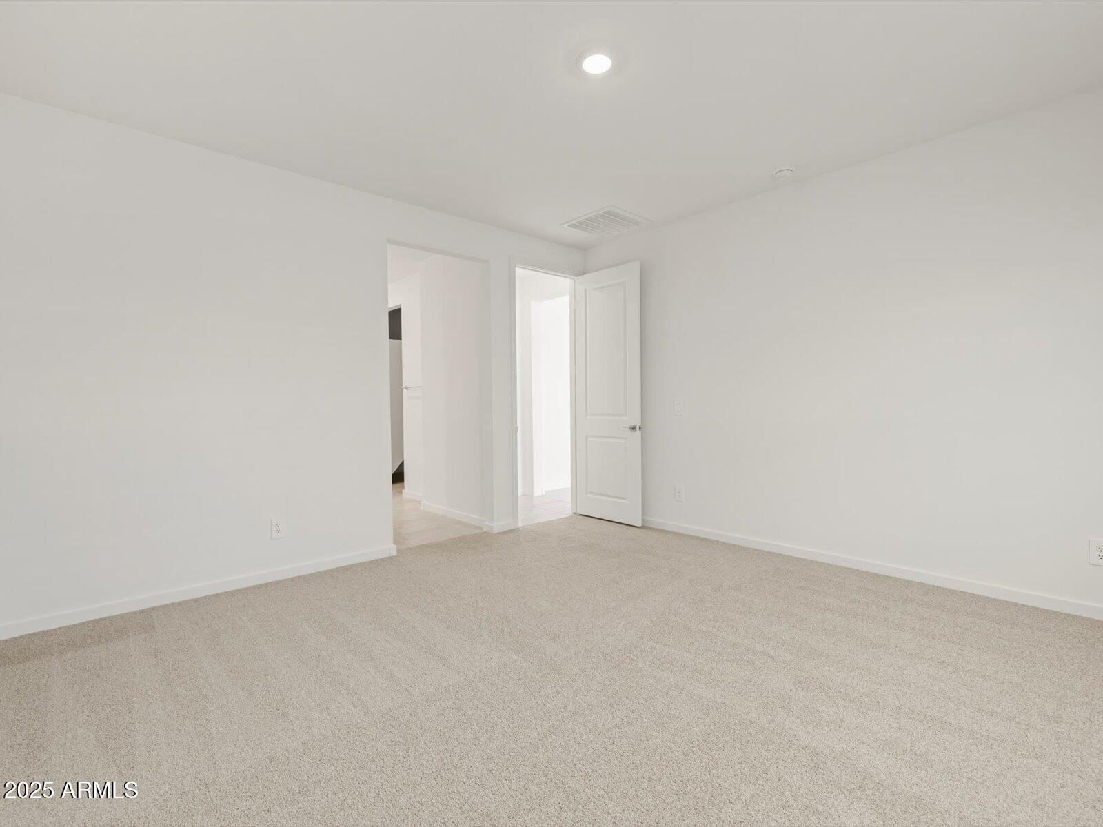 22575 W PONTIAC Drive