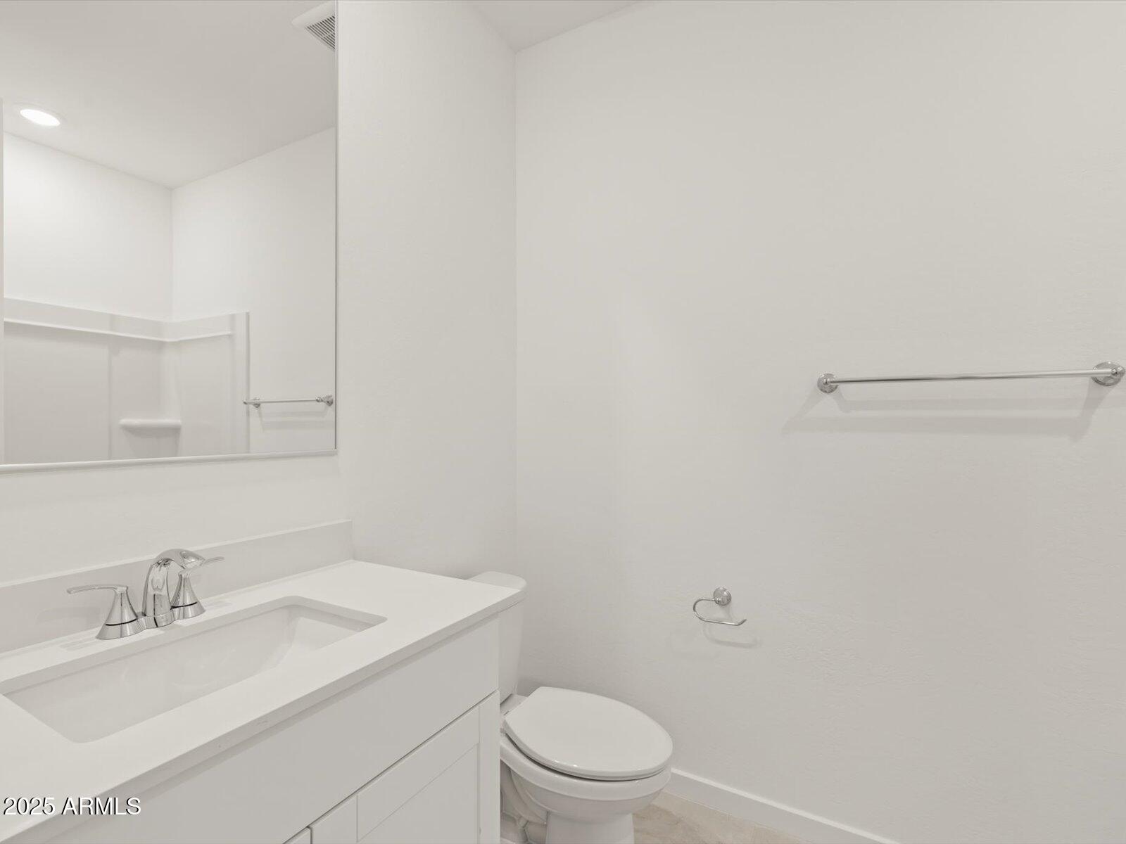 22575 W PONTIAC Drive