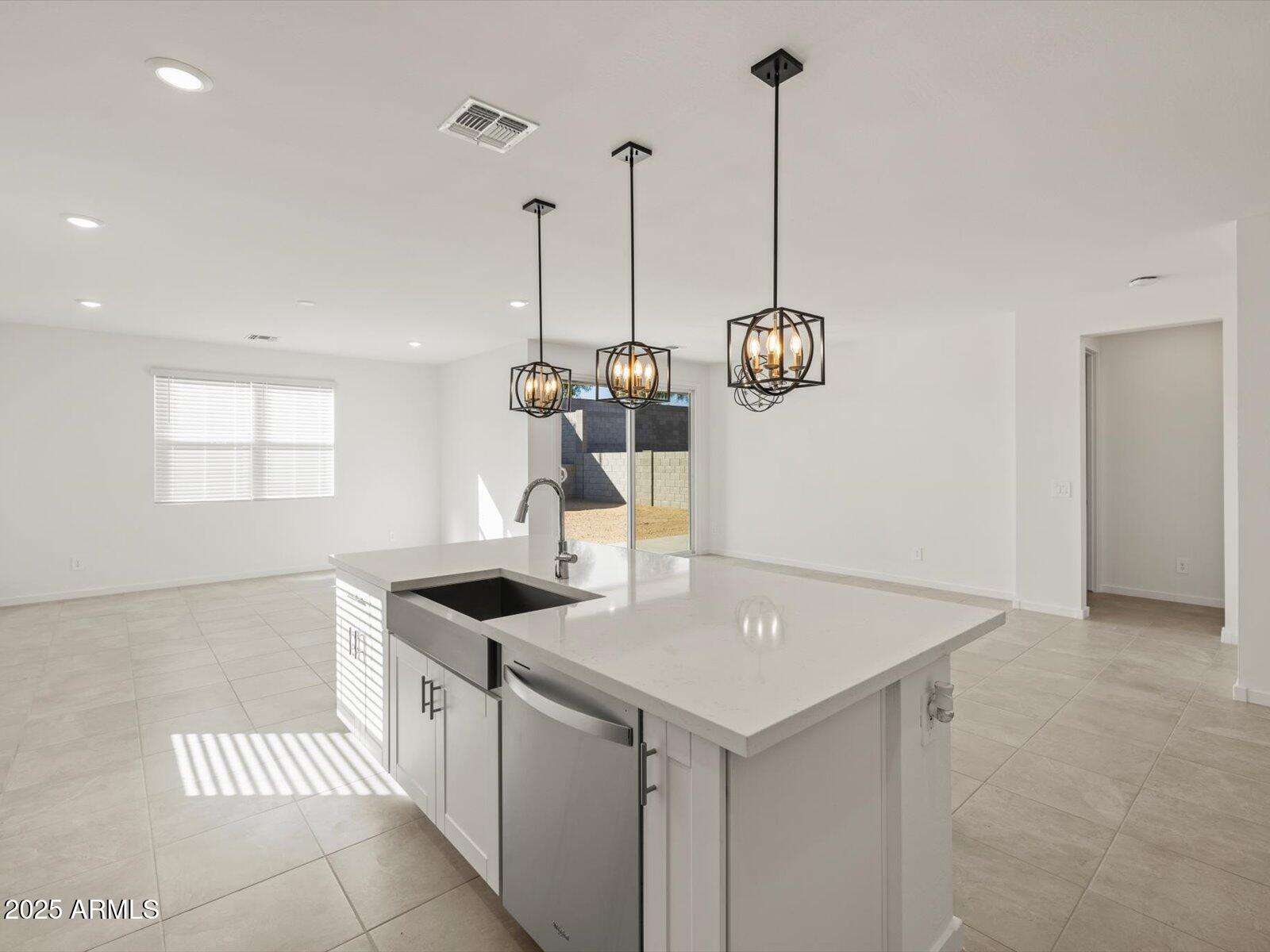 22575 W PONTIAC Drive