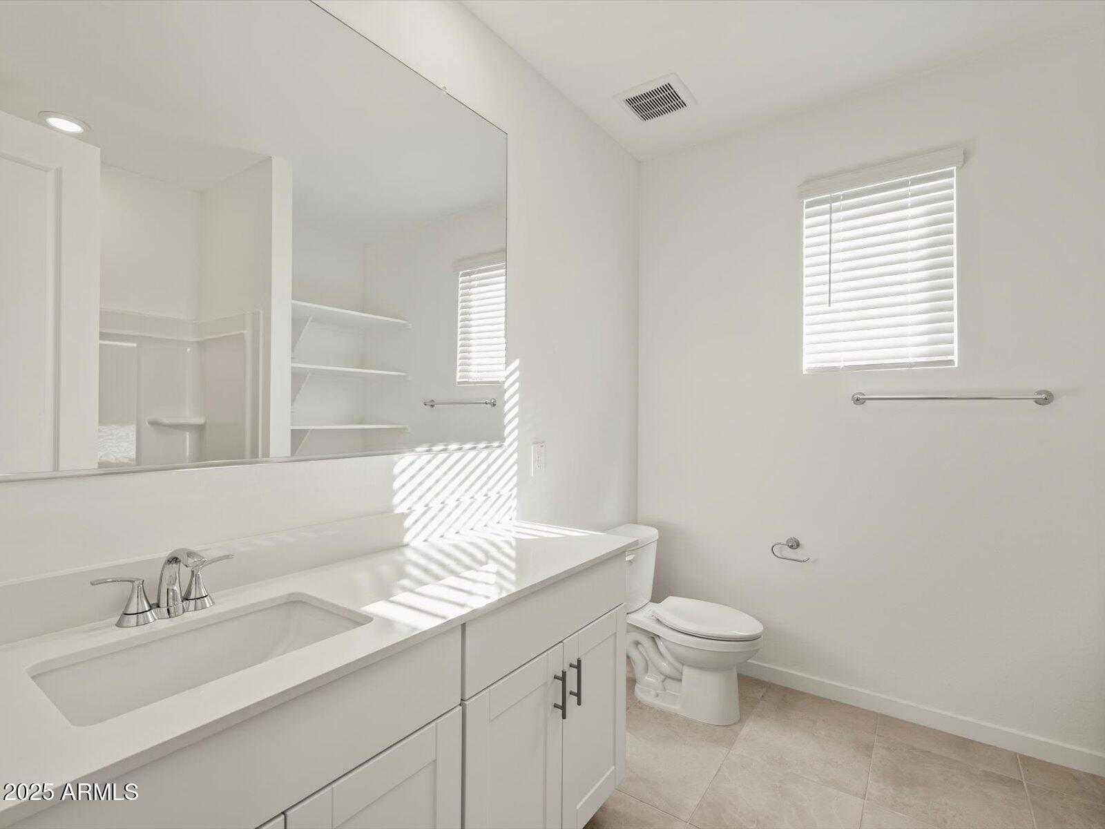 22575 W PONTIAC Drive