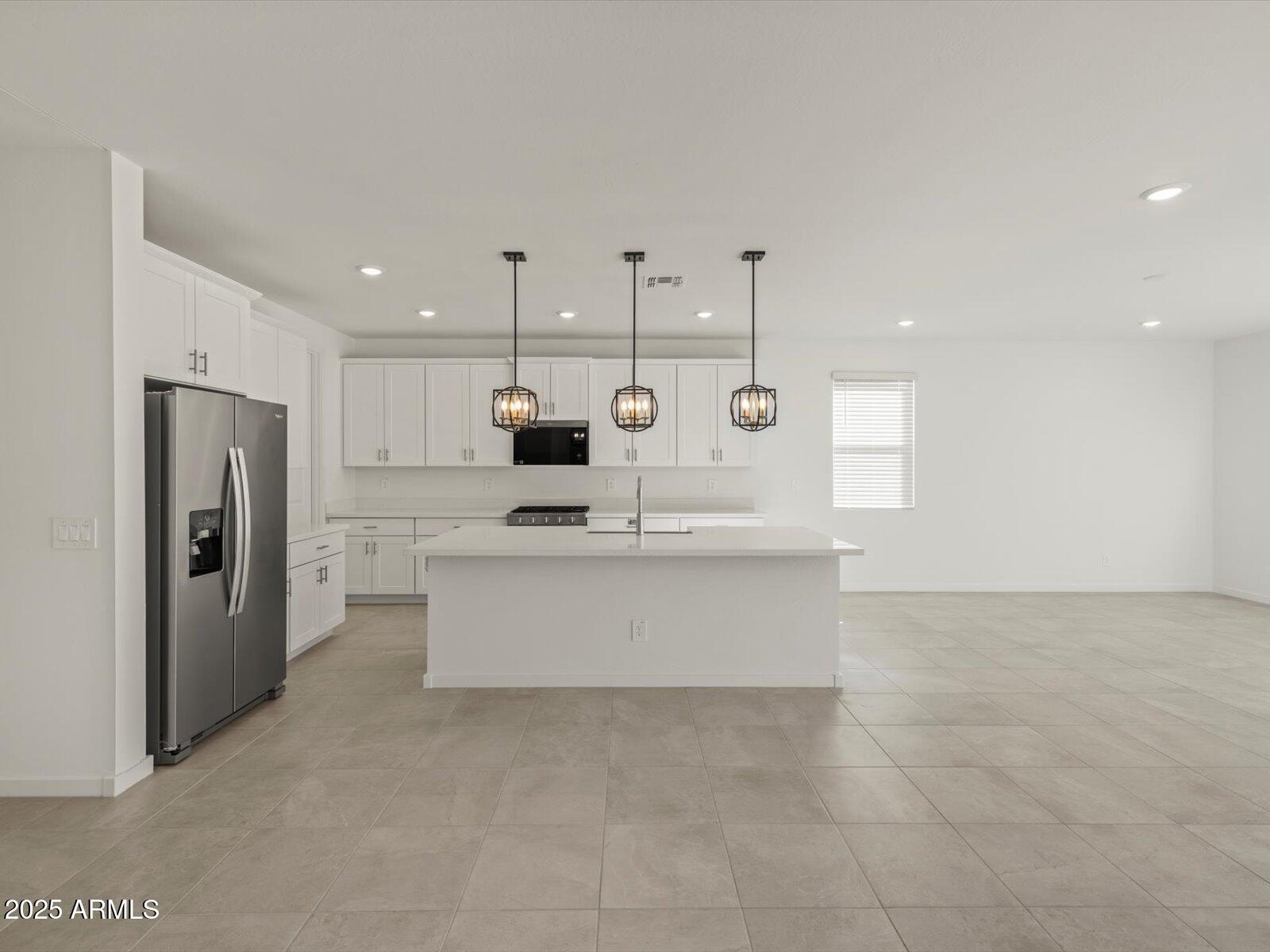 22575 W PONTIAC Drive