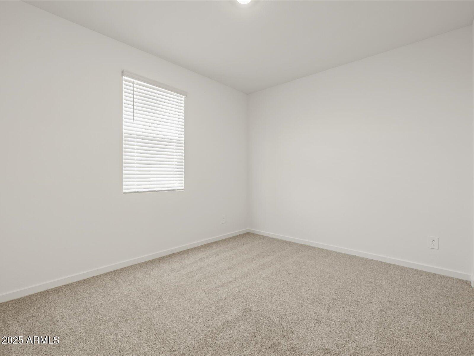 22575 W PONTIAC Drive