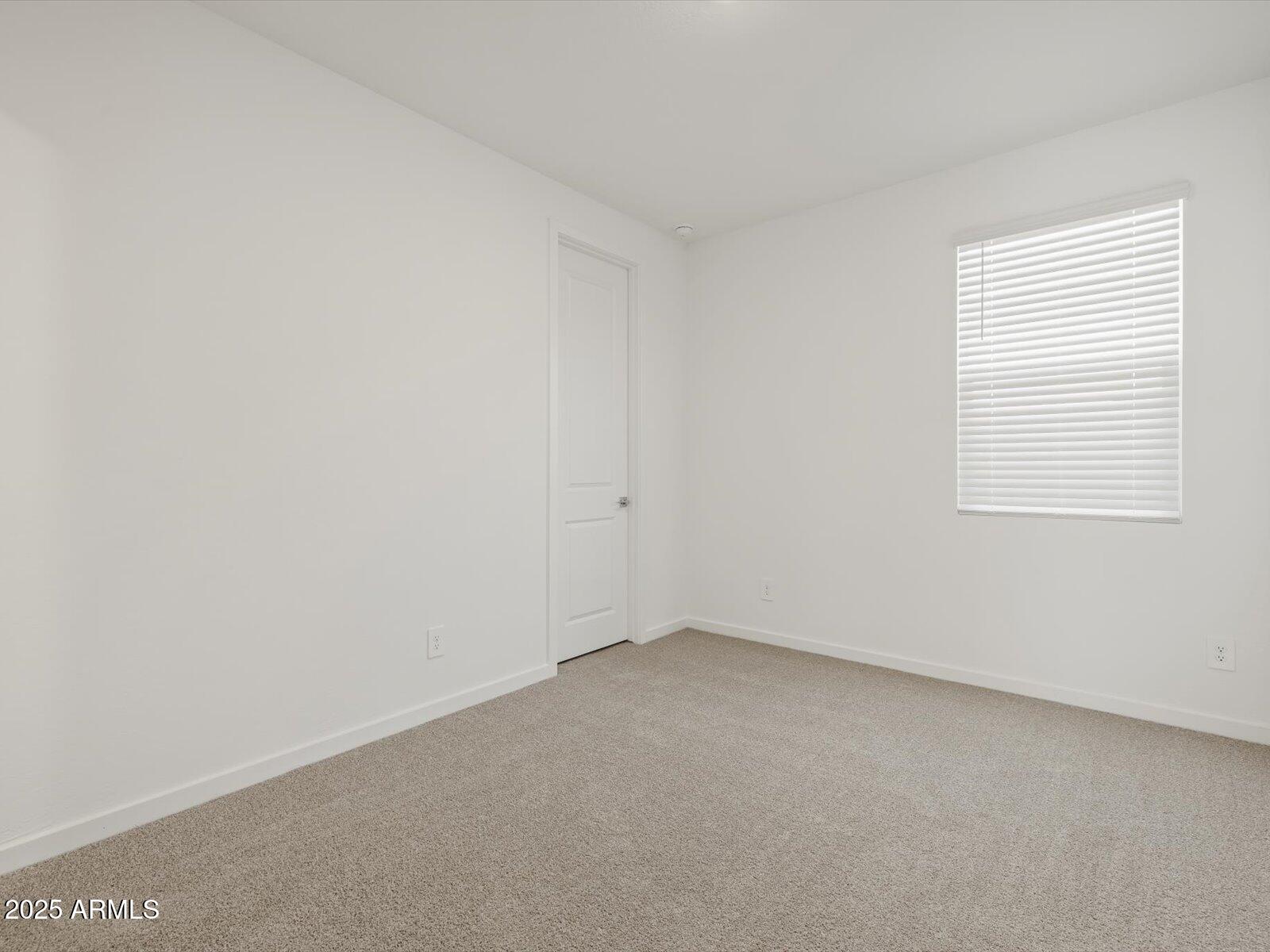 22575 W PONTIAC Drive