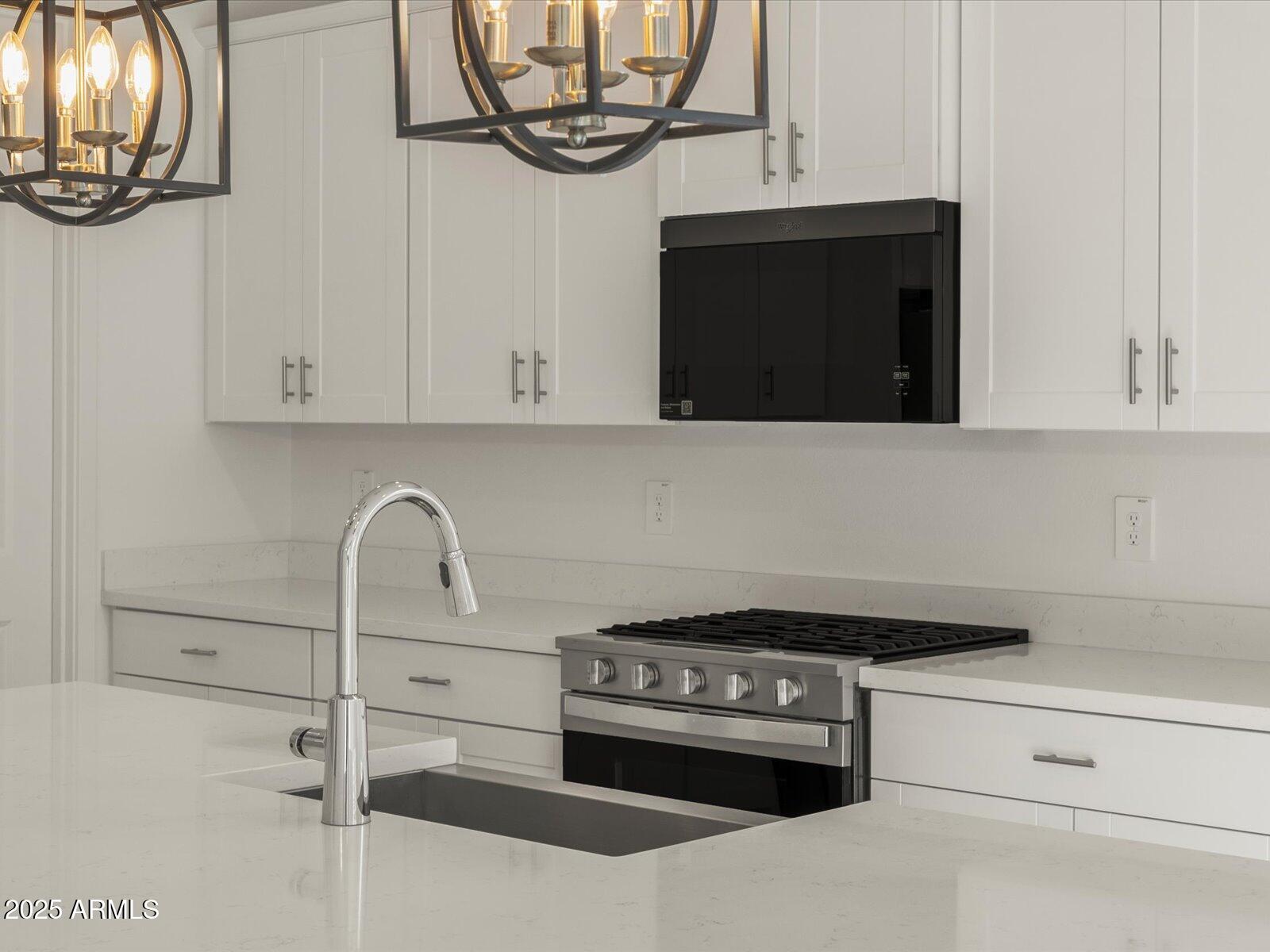 22575 W PONTIAC Drive