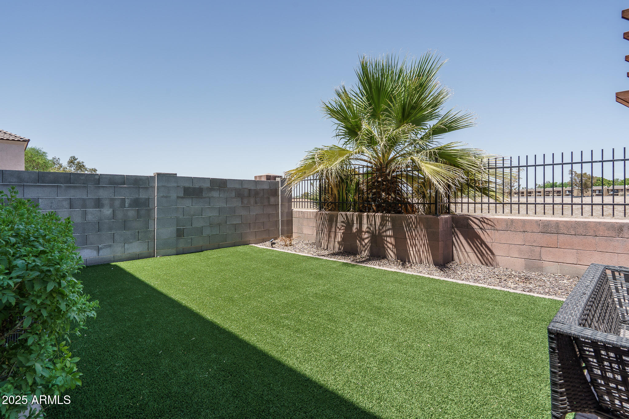 10340 W DEVONSHIRE Avenue