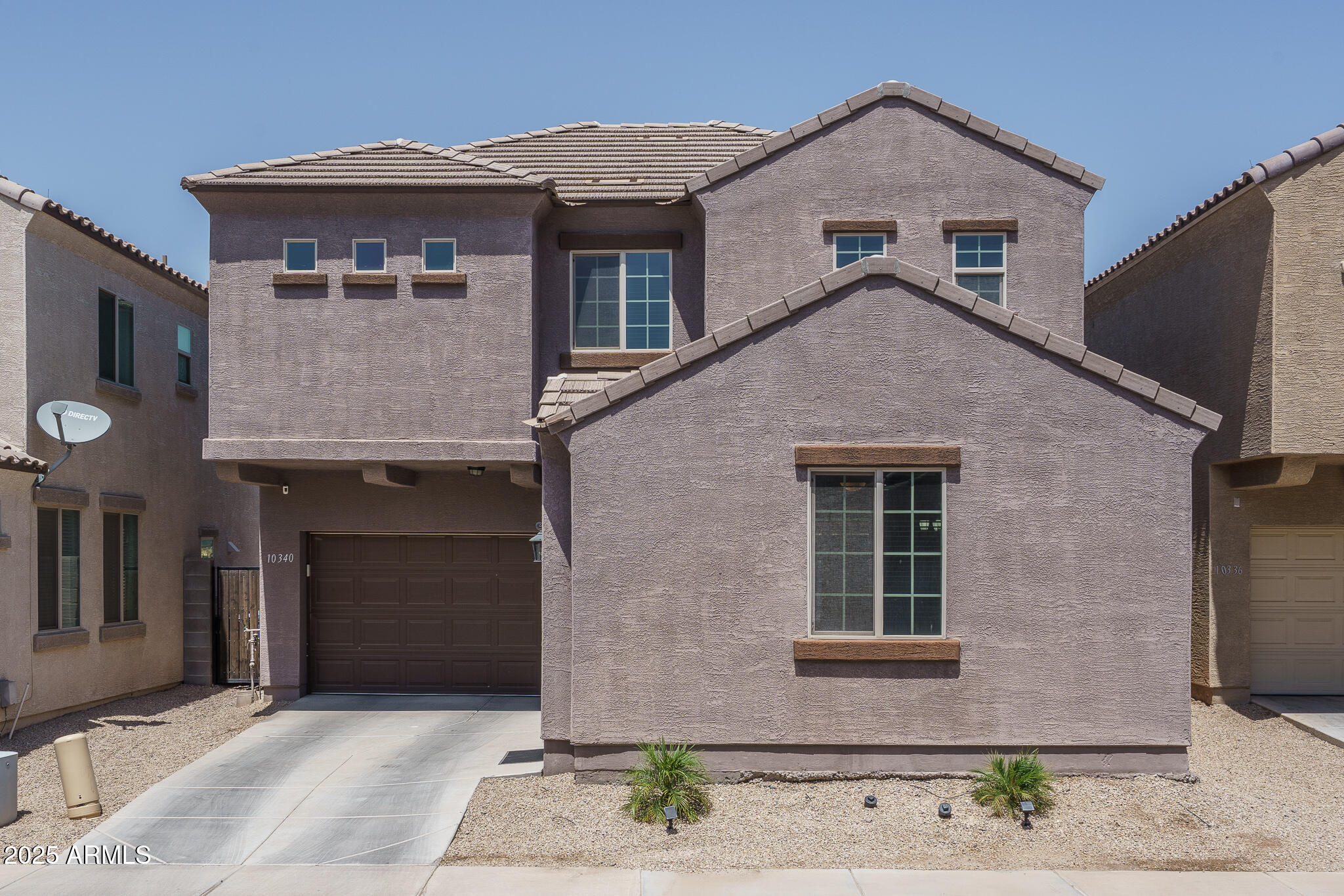 10340 W DEVONSHIRE Avenue