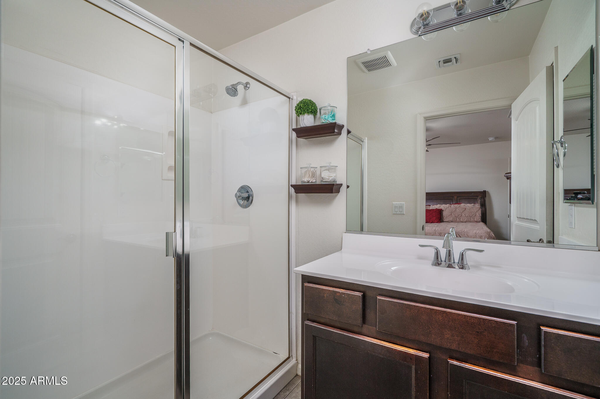 10340 W DEVONSHIRE Avenue