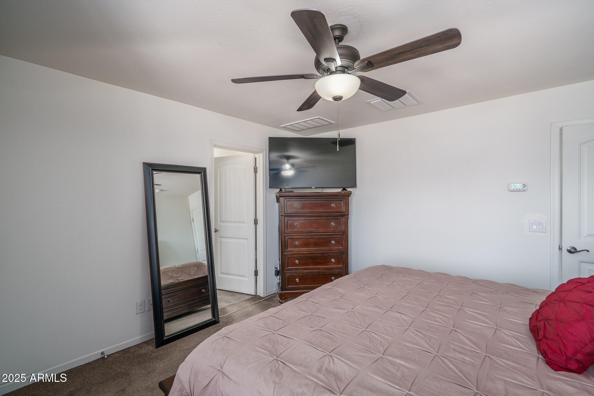 10340 W DEVONSHIRE Avenue