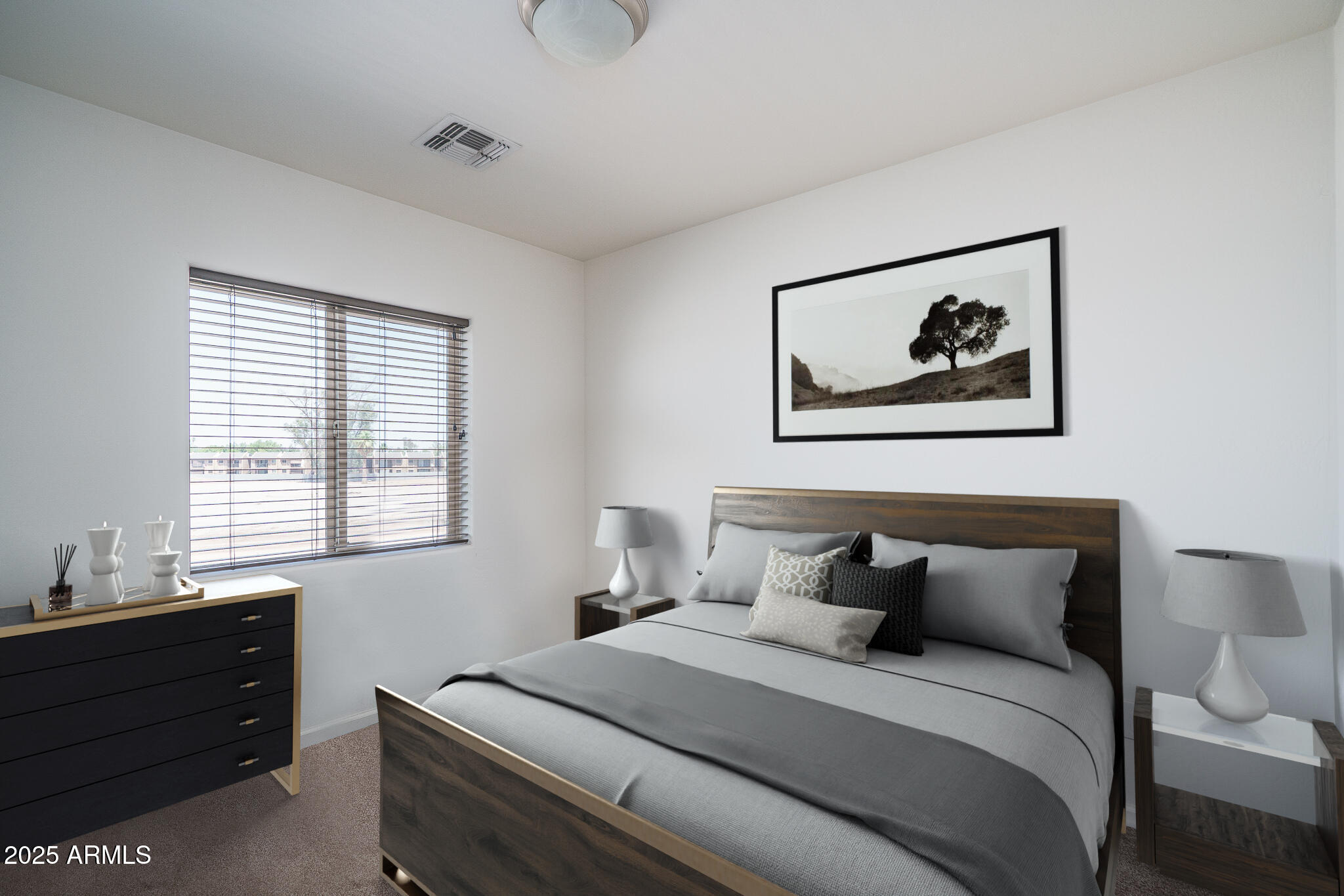 10340 W DEVONSHIRE Avenue