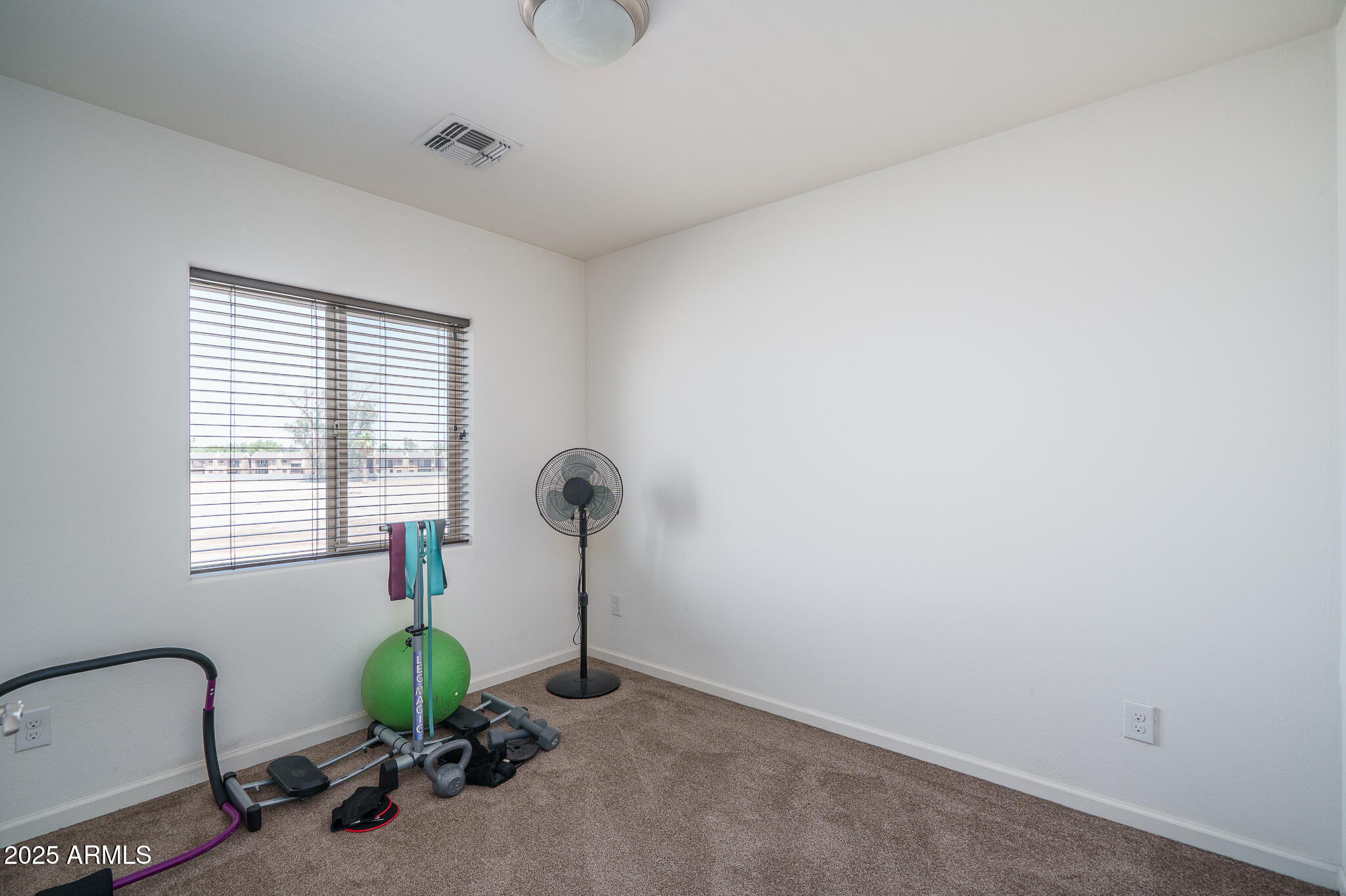 10340 W DEVONSHIRE Avenue