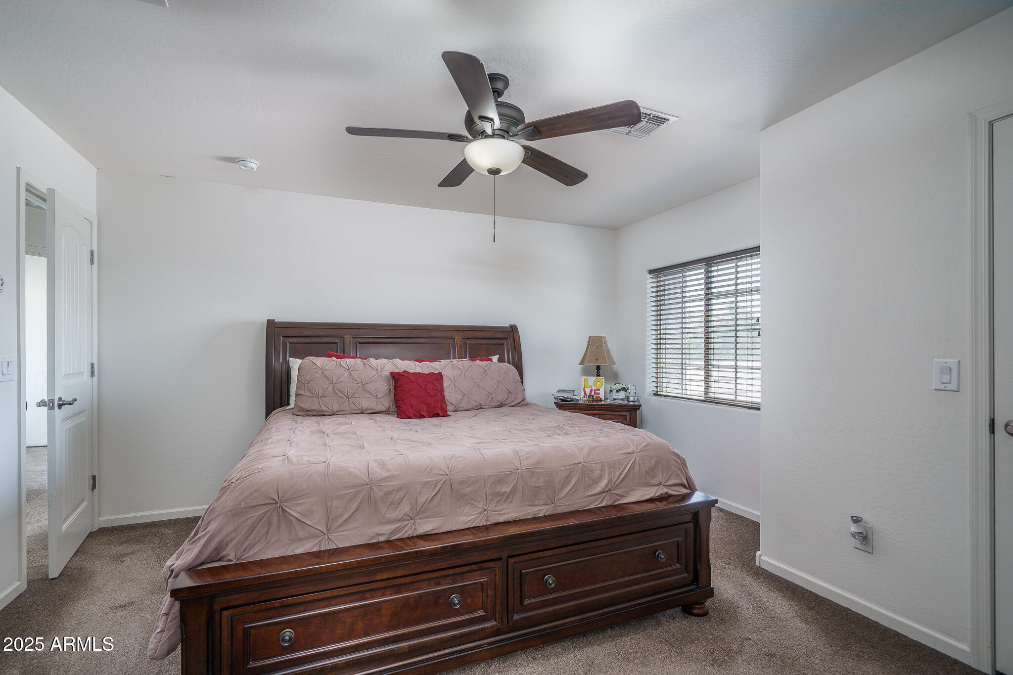 10340 W DEVONSHIRE Avenue