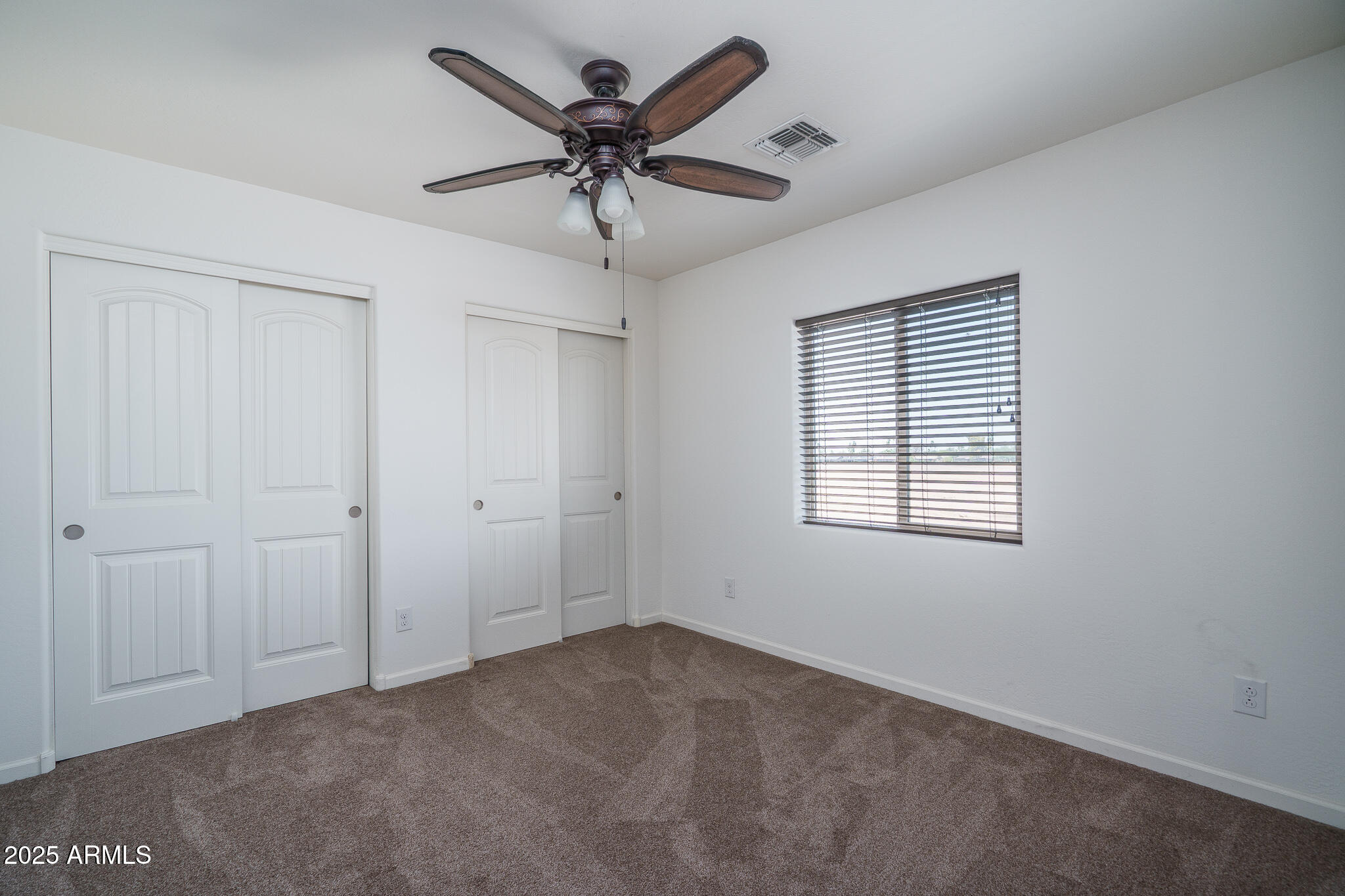 10340 W DEVONSHIRE Avenue