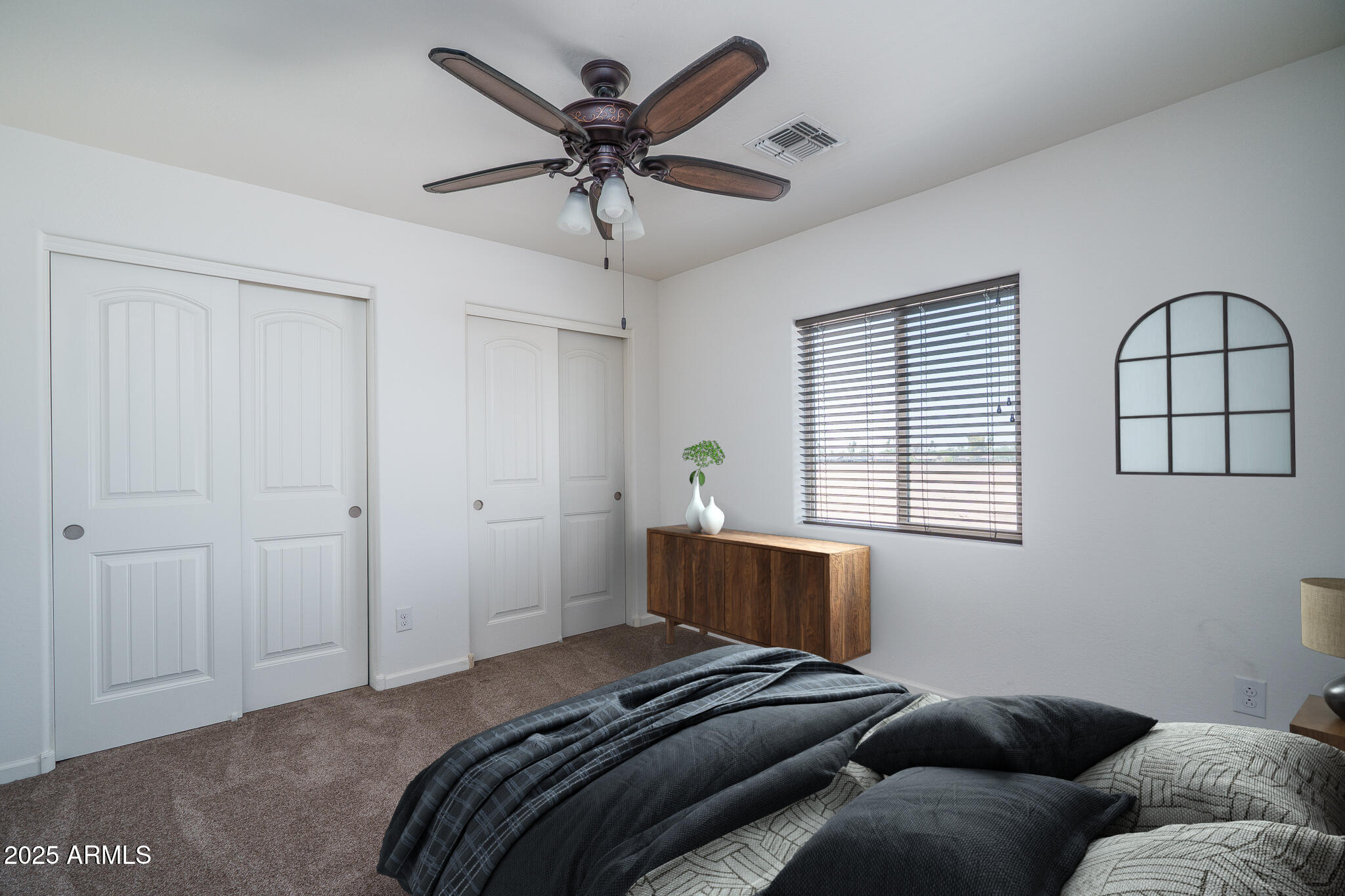 10340 W DEVONSHIRE Avenue