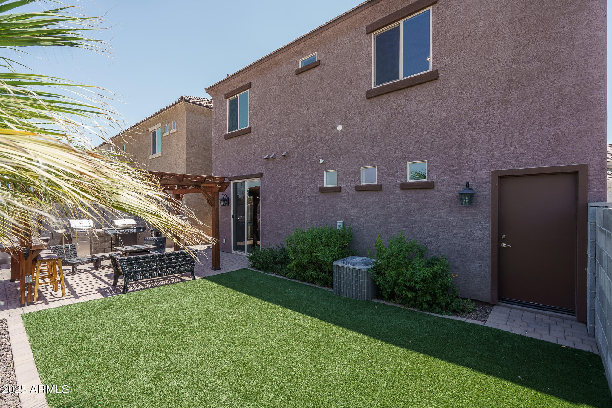 10340 W DEVONSHIRE Avenue