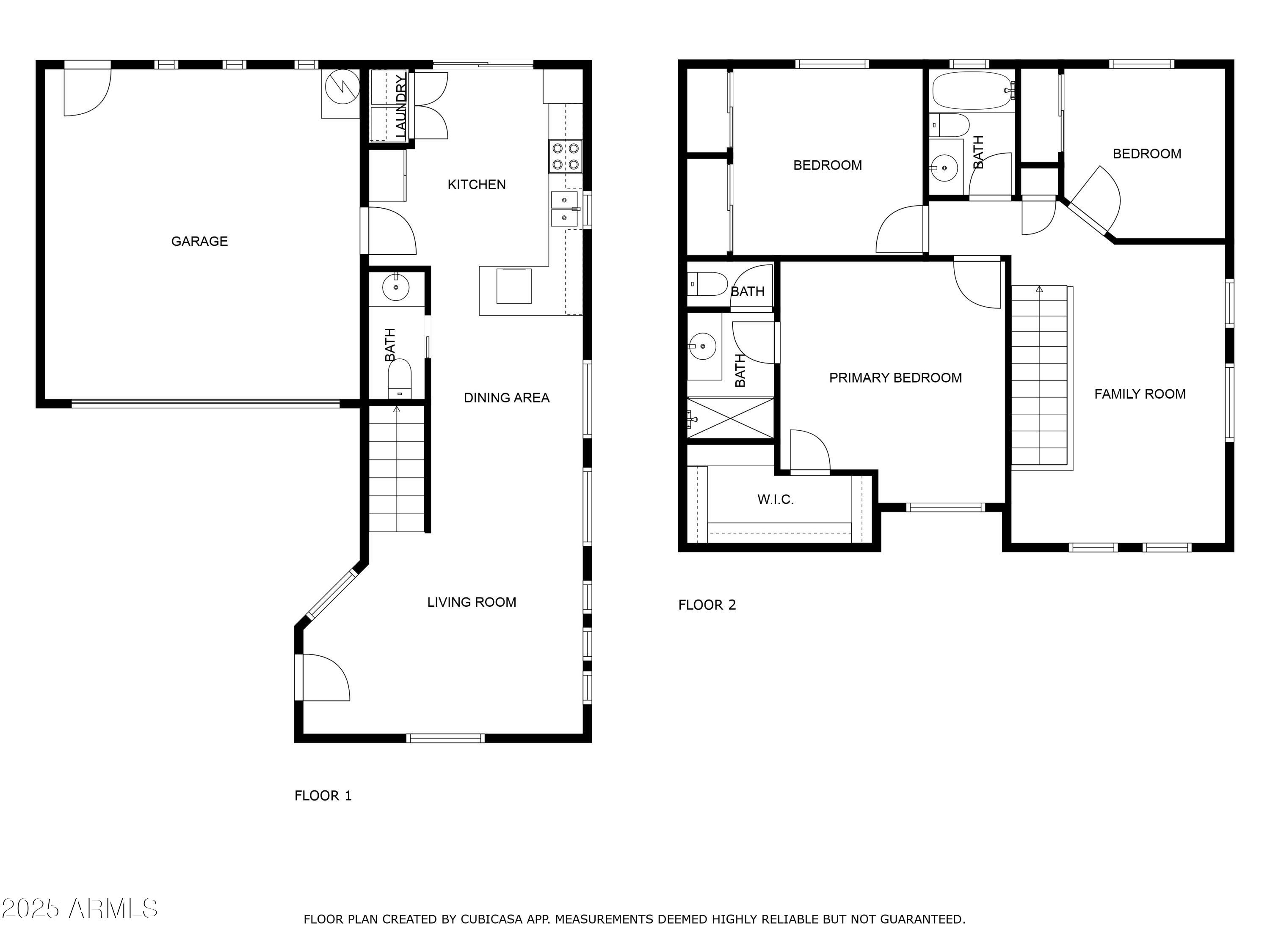 10340 W DEVONSHIRE Avenue