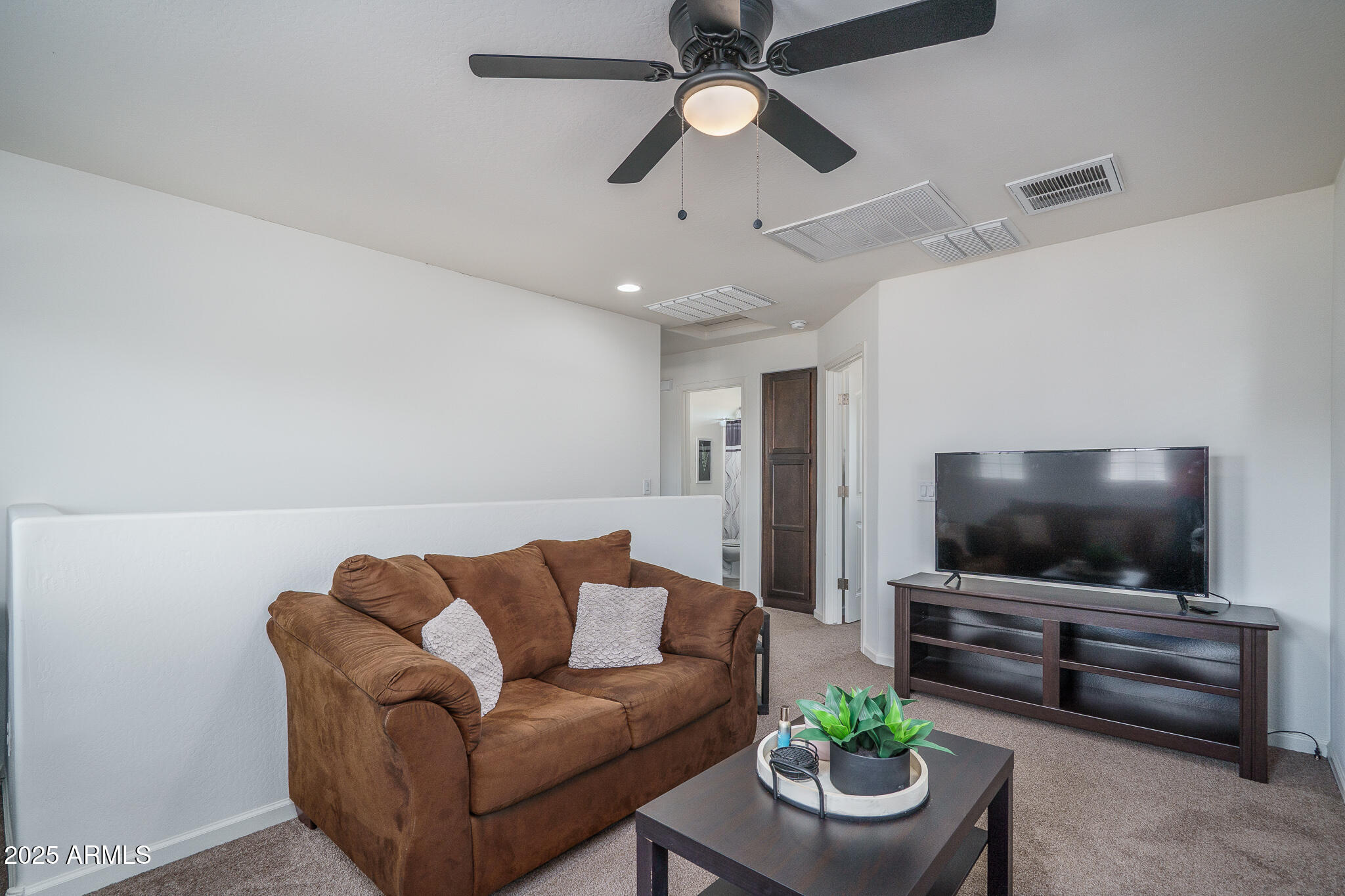 10340 W DEVONSHIRE Avenue