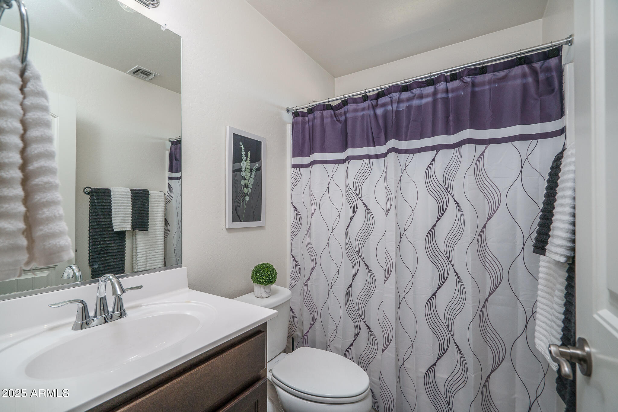 10340 W DEVONSHIRE Avenue