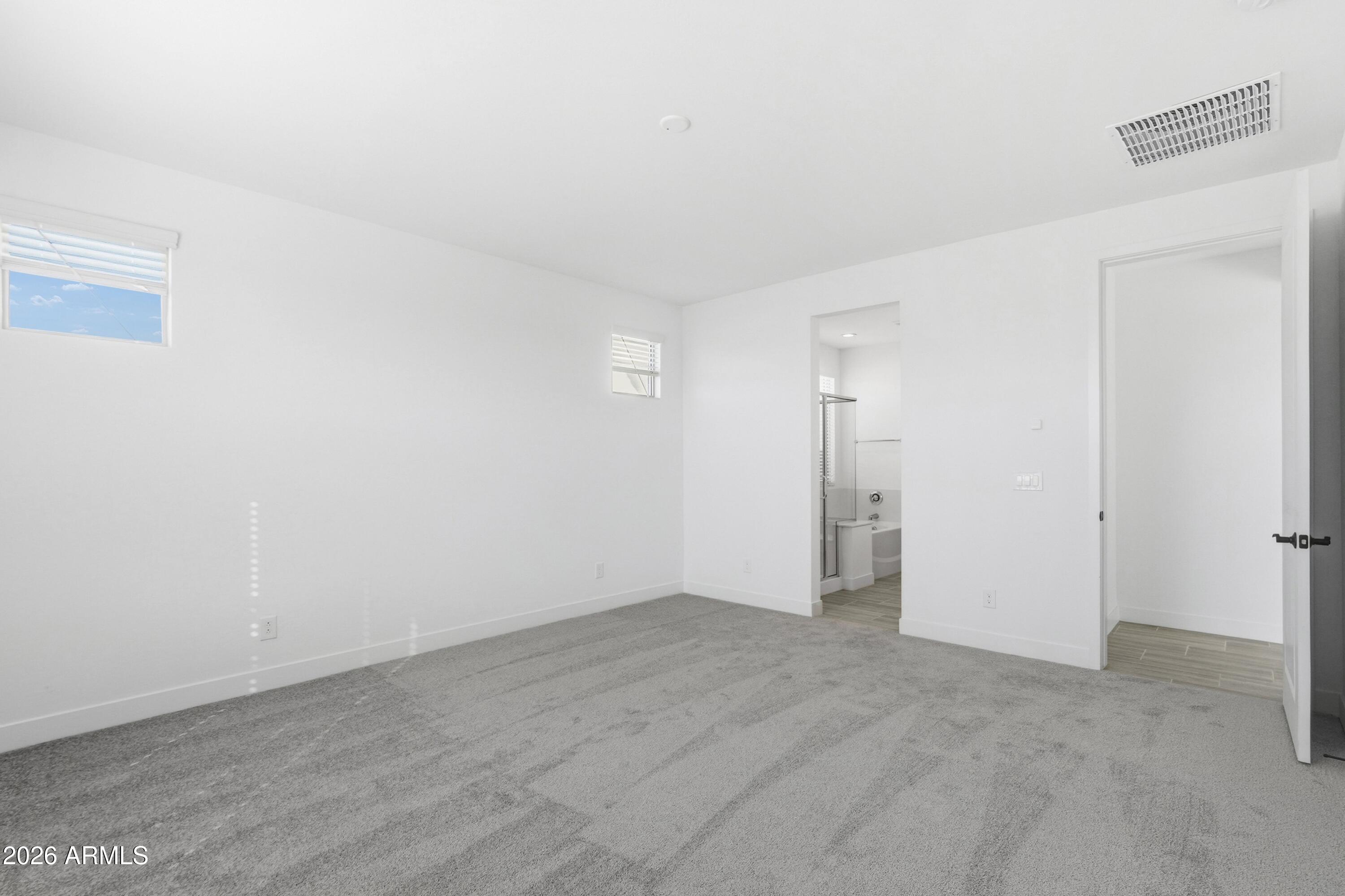 17145 W SWEET IRON Pass