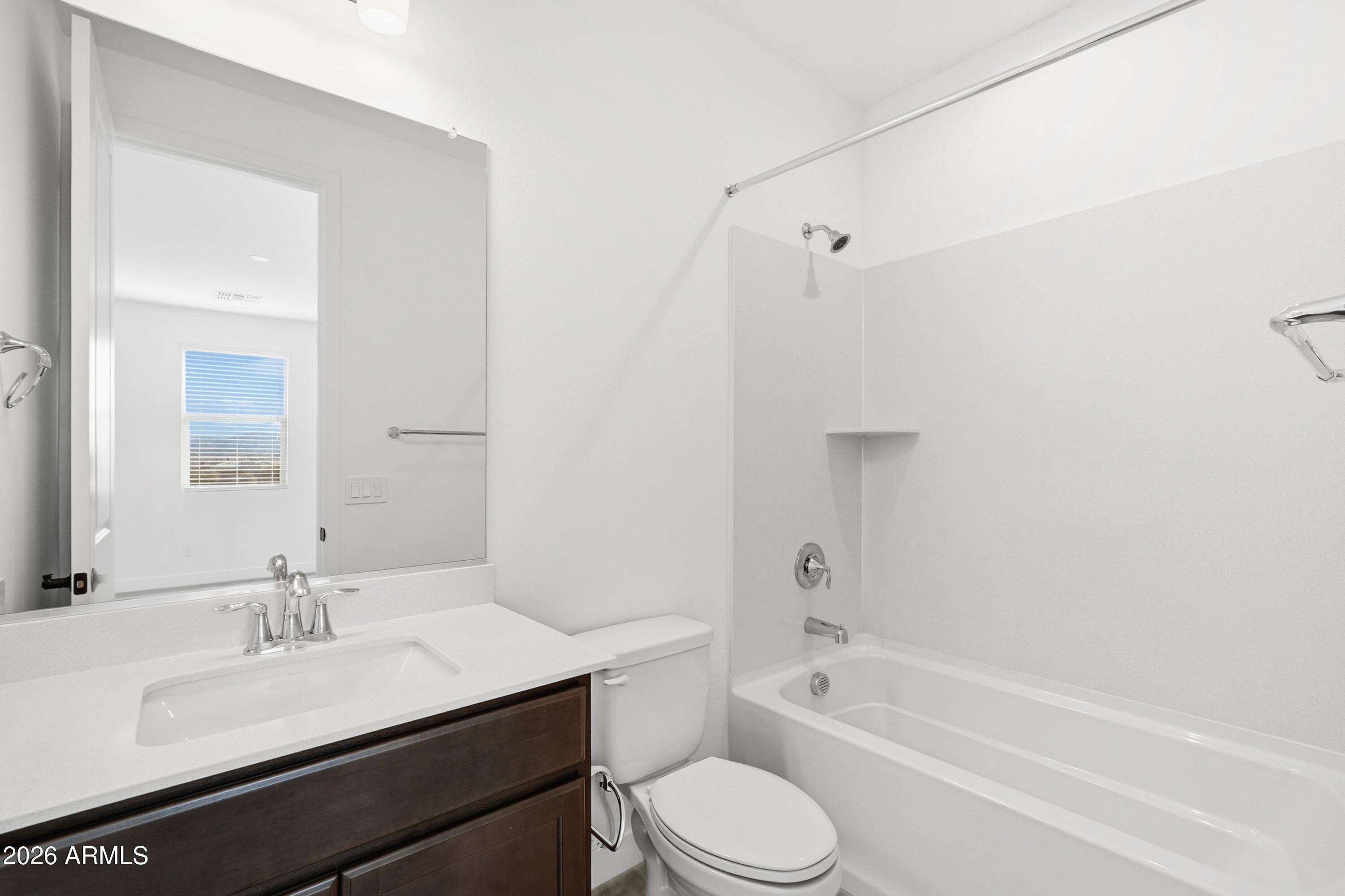 17145 W SWEET IRON Pass