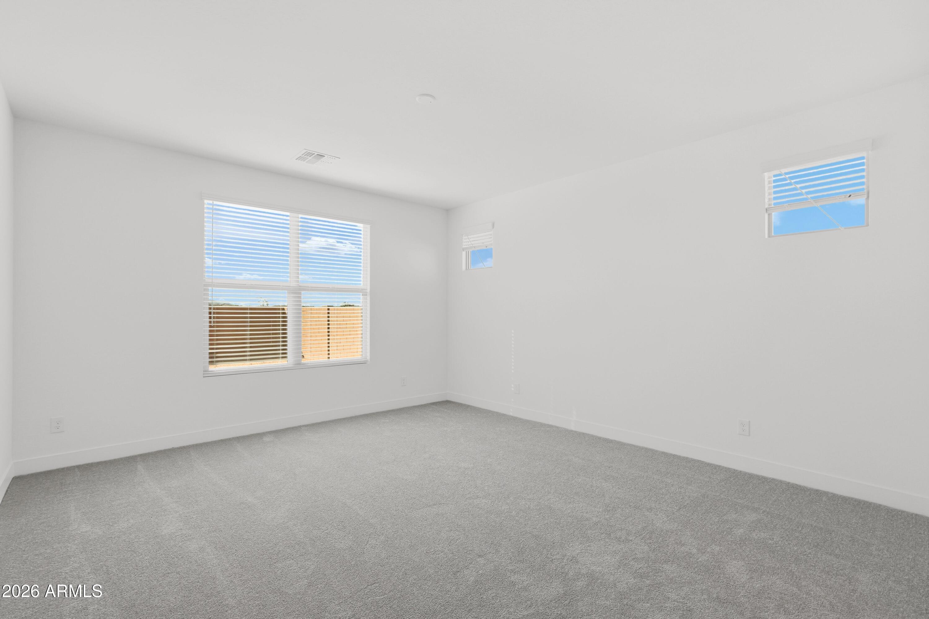 17145 W SWEET IRON Pass