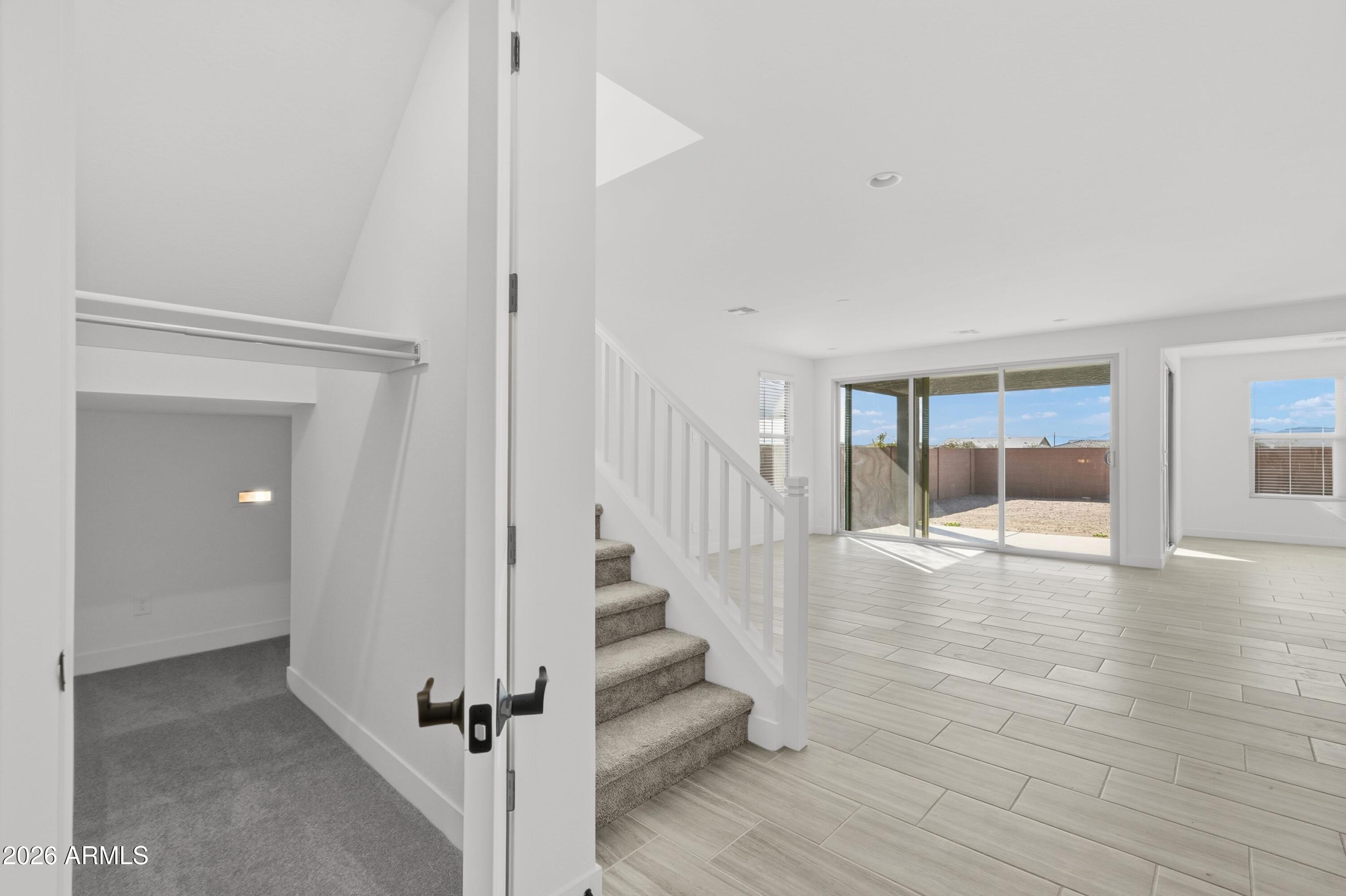 17145 W SWEET IRON Pass
