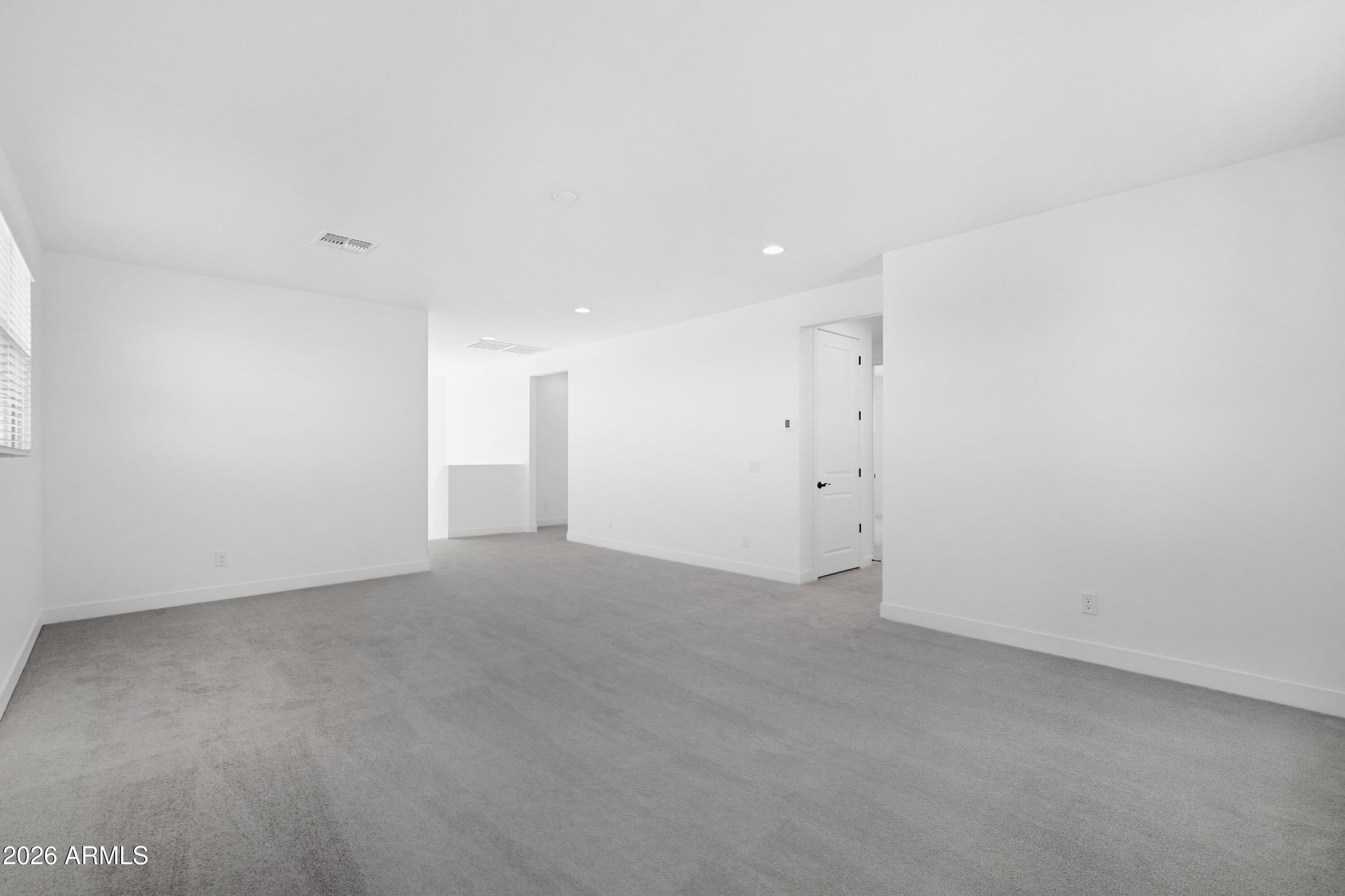 17145 W SWEET IRON Pass