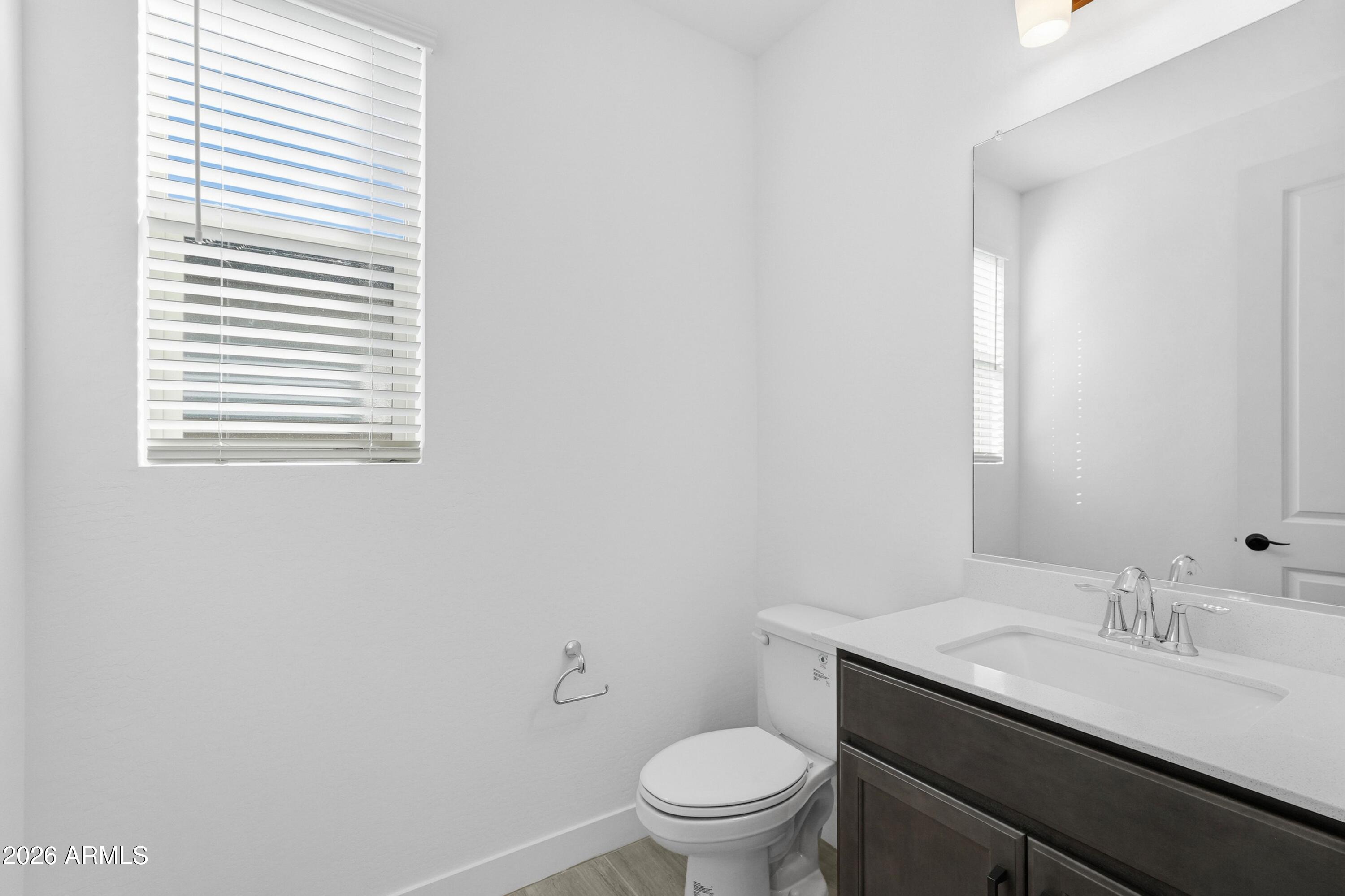 17145 W SWEET IRON Pass