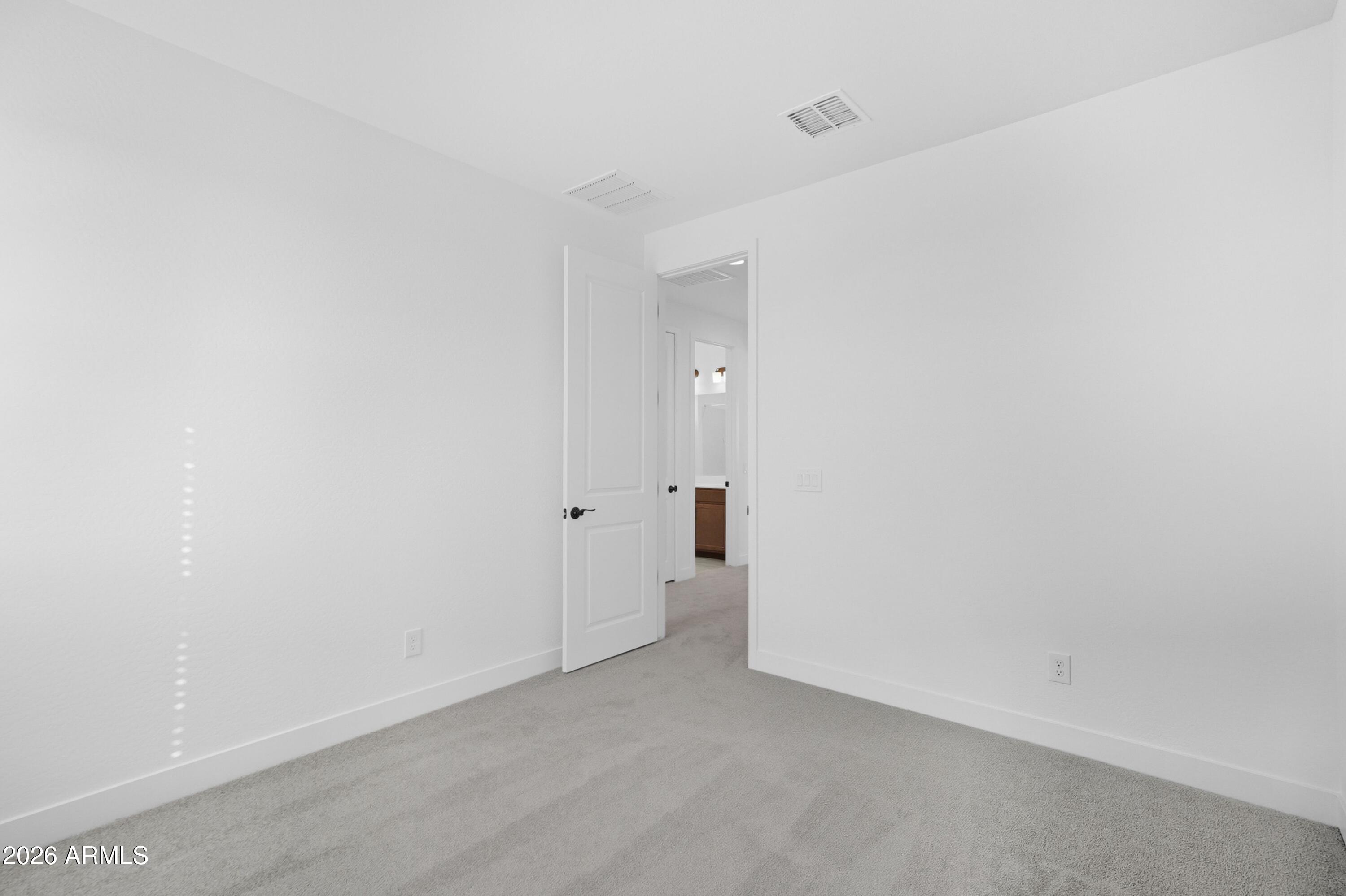 17145 W SWEET IRON Pass