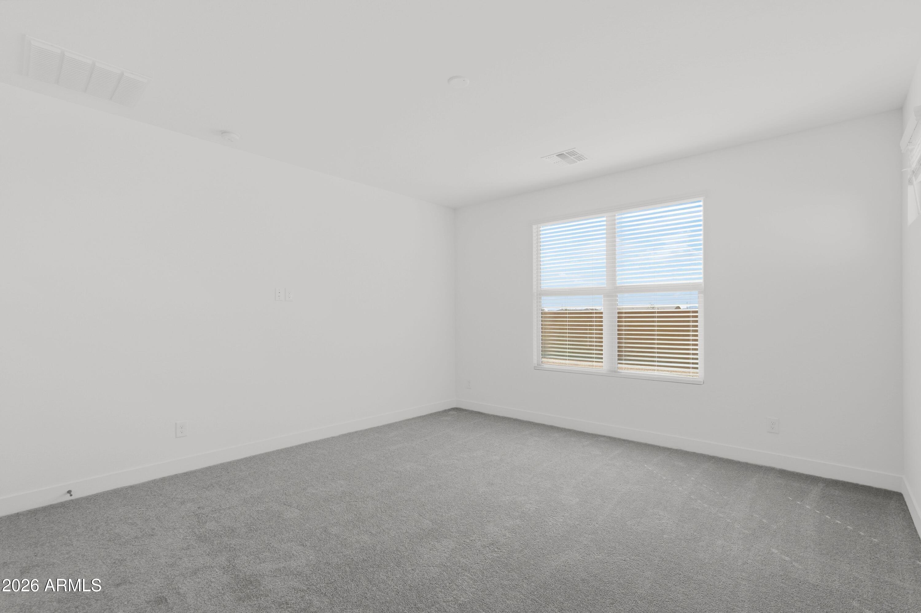 17145 W SWEET IRON Pass