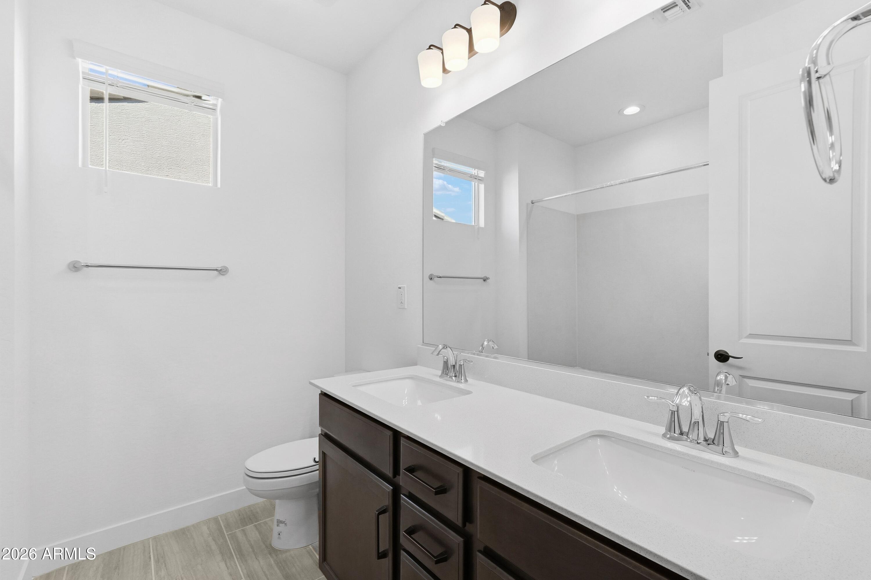 17145 W SWEET IRON Pass