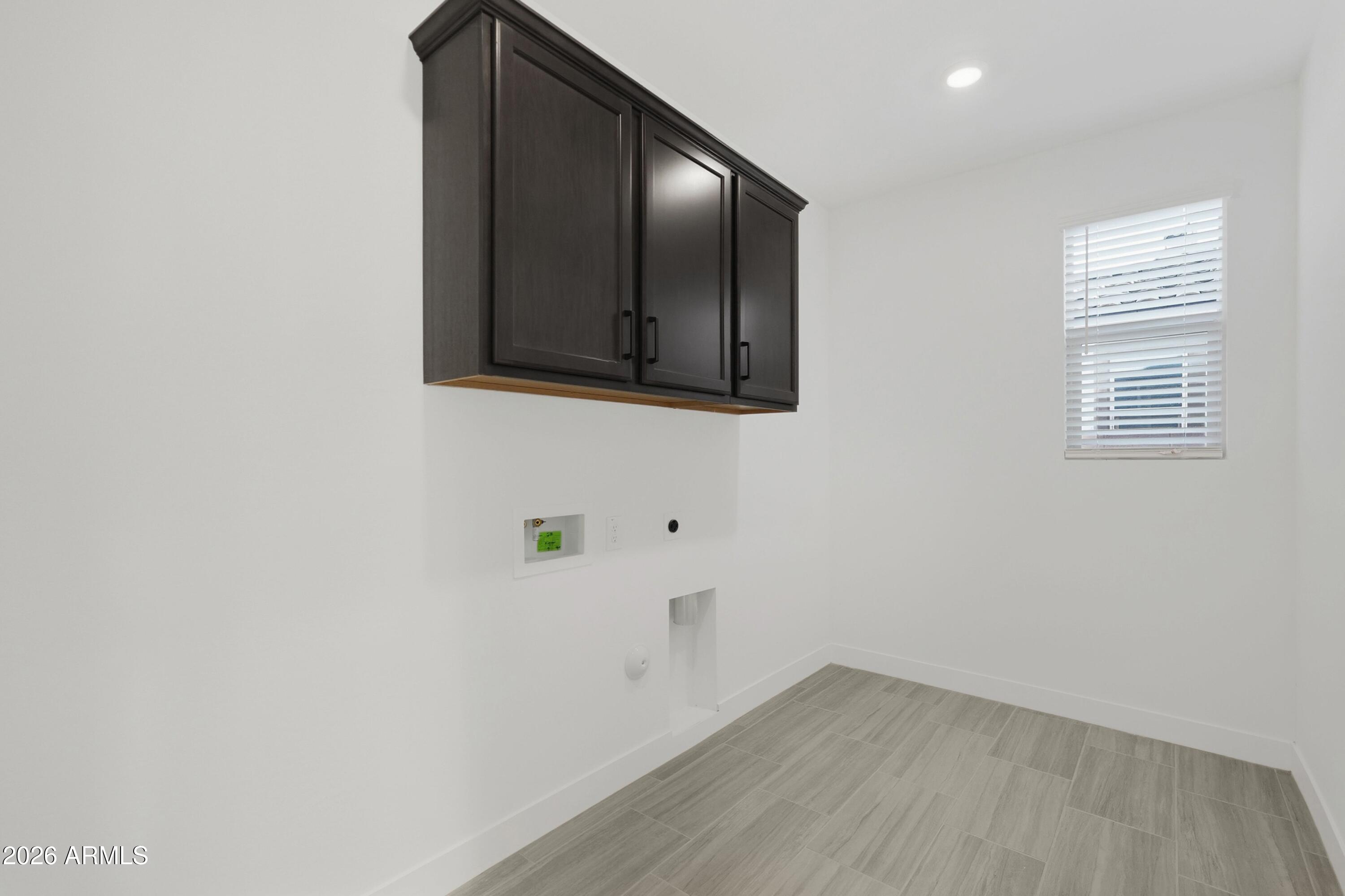 17145 W SWEET IRON Pass