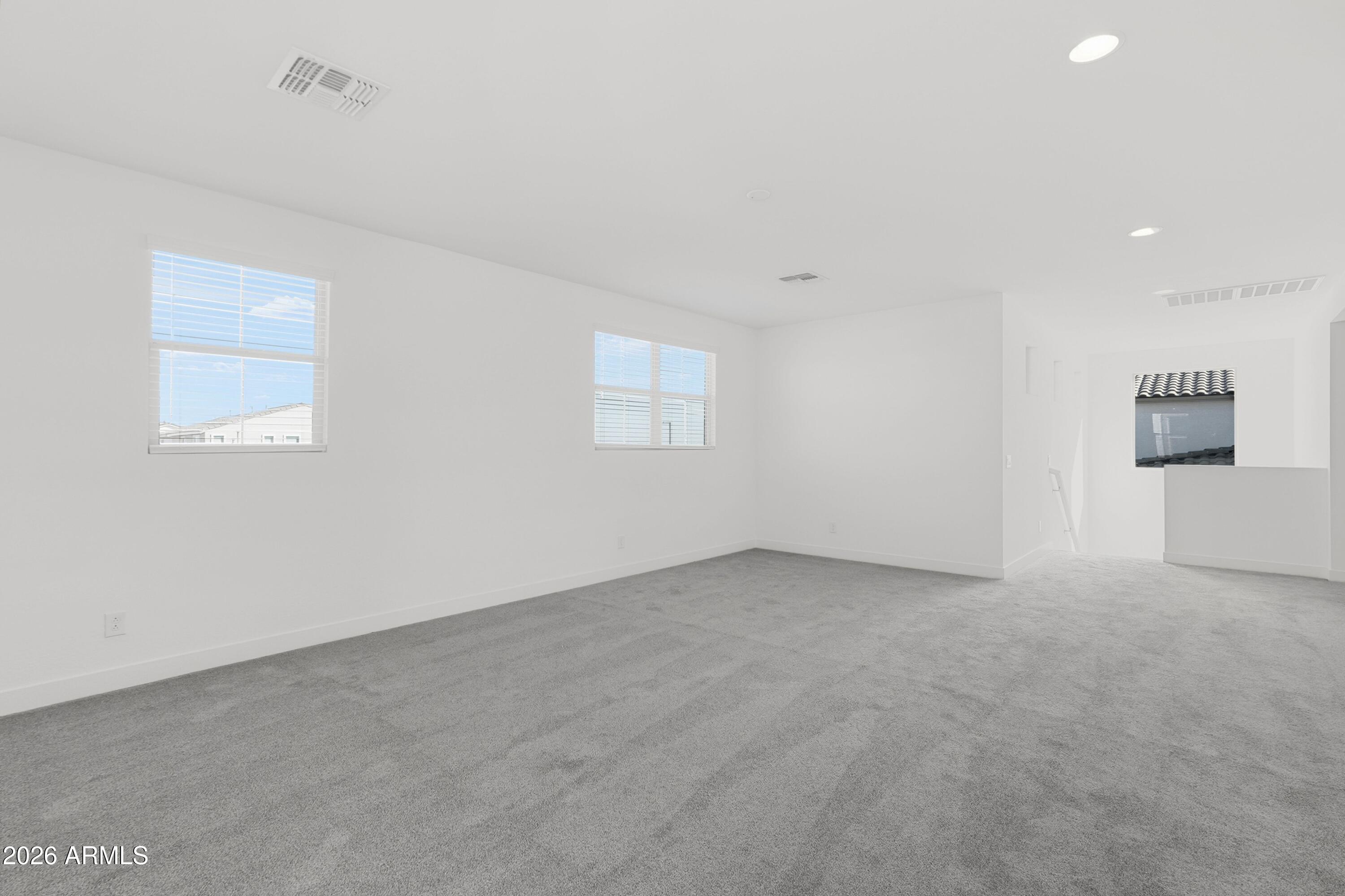 17145 W SWEET IRON Pass