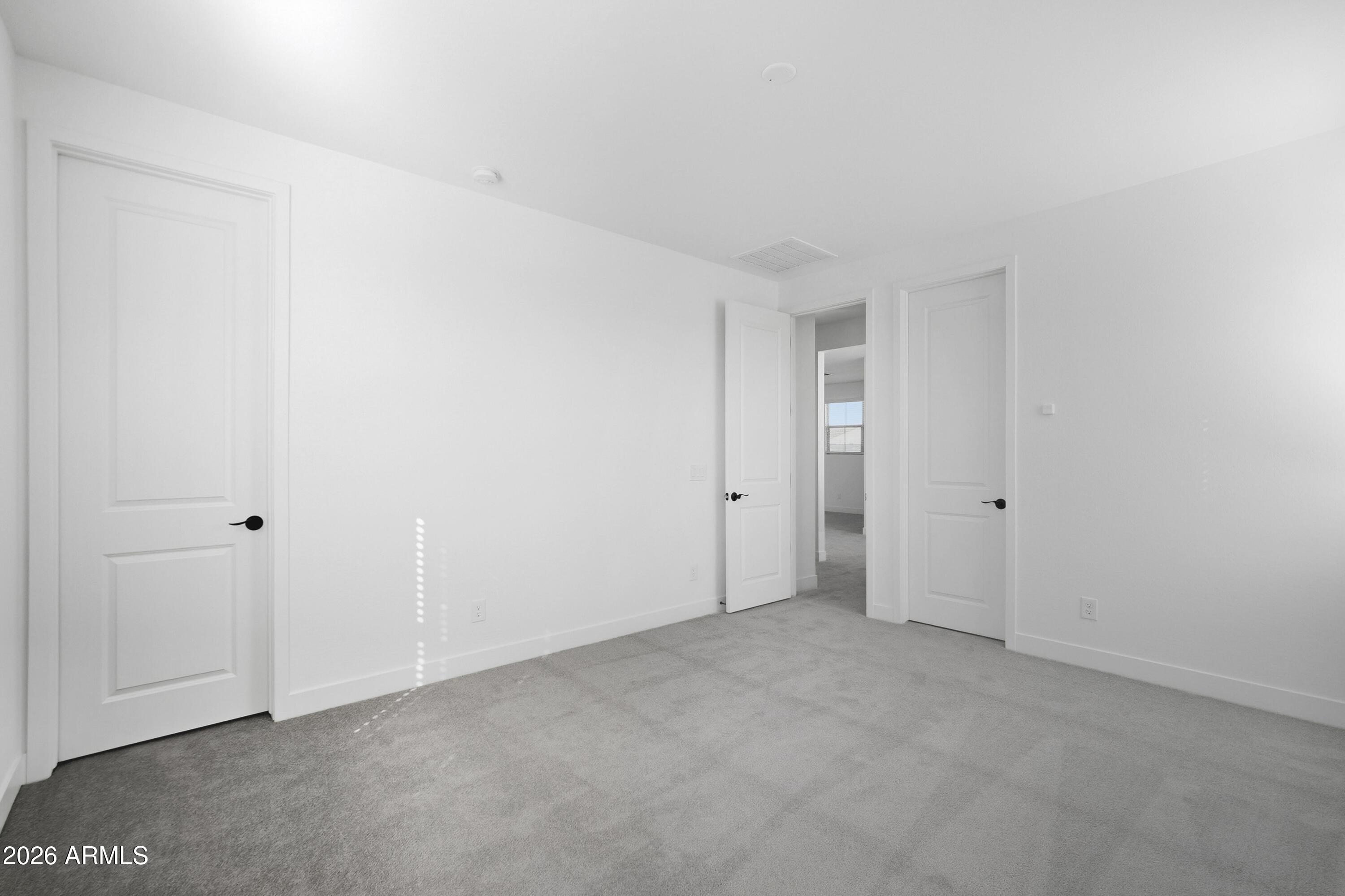 17145 W SWEET IRON Pass