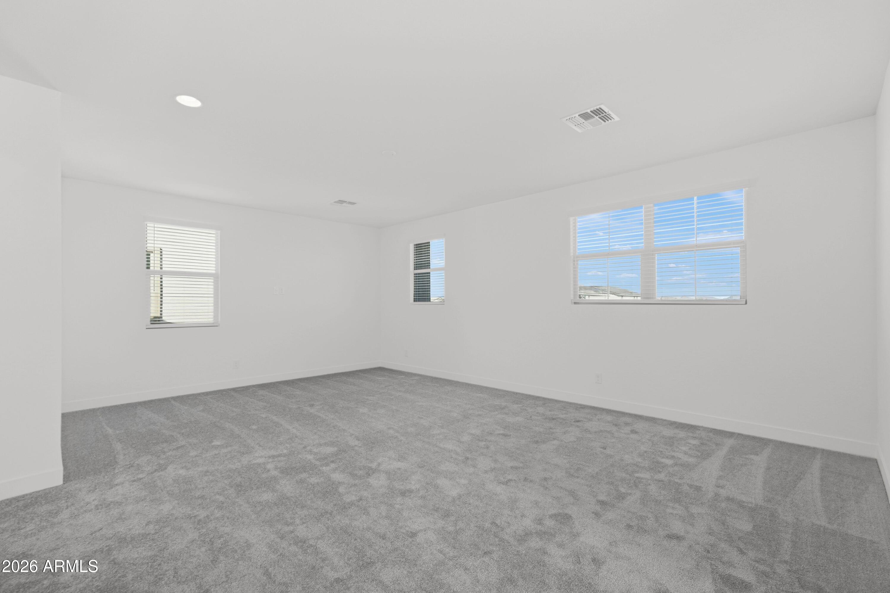 17145 W SWEET IRON Pass
