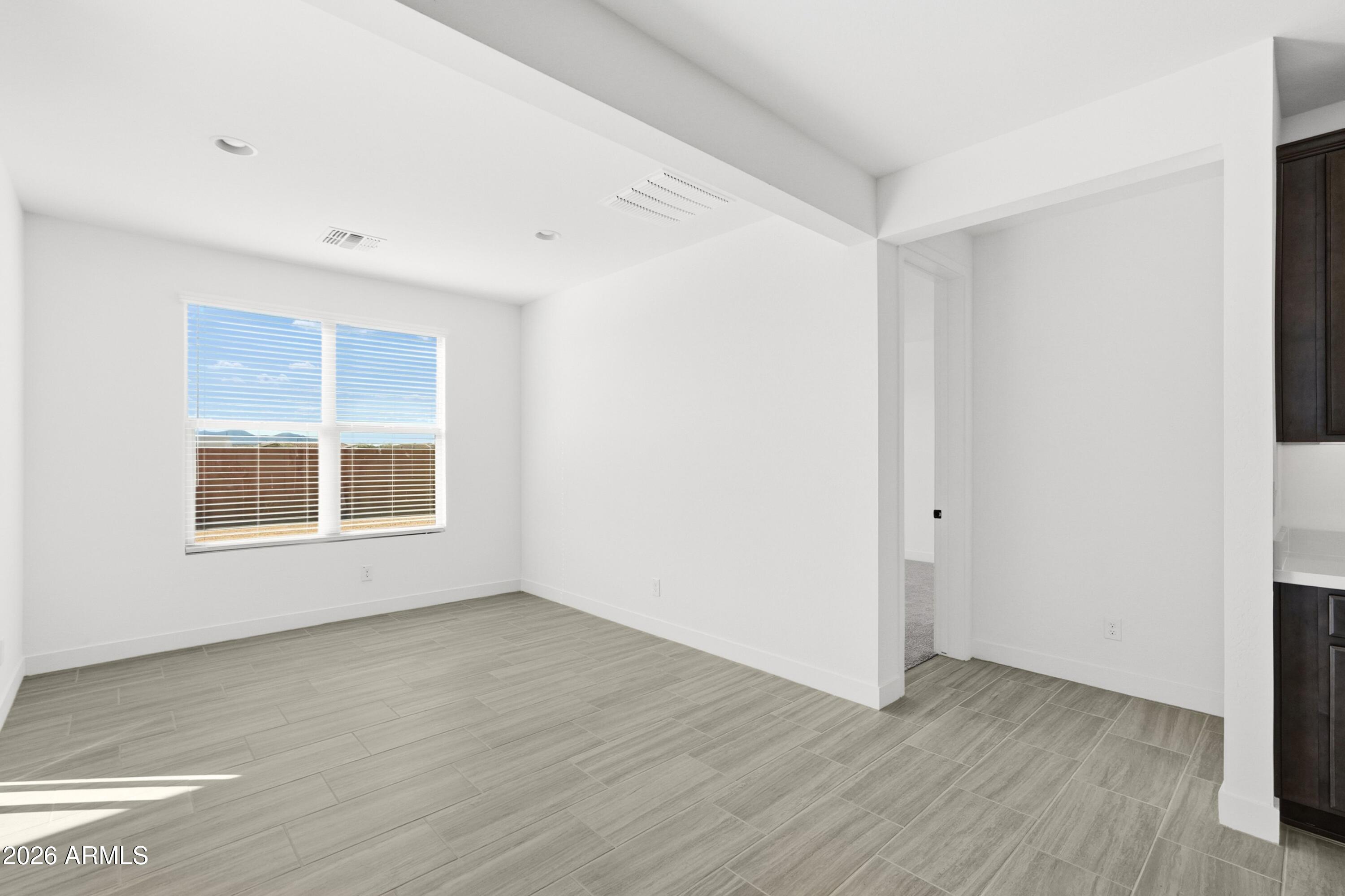 17145 W SWEET IRON Pass