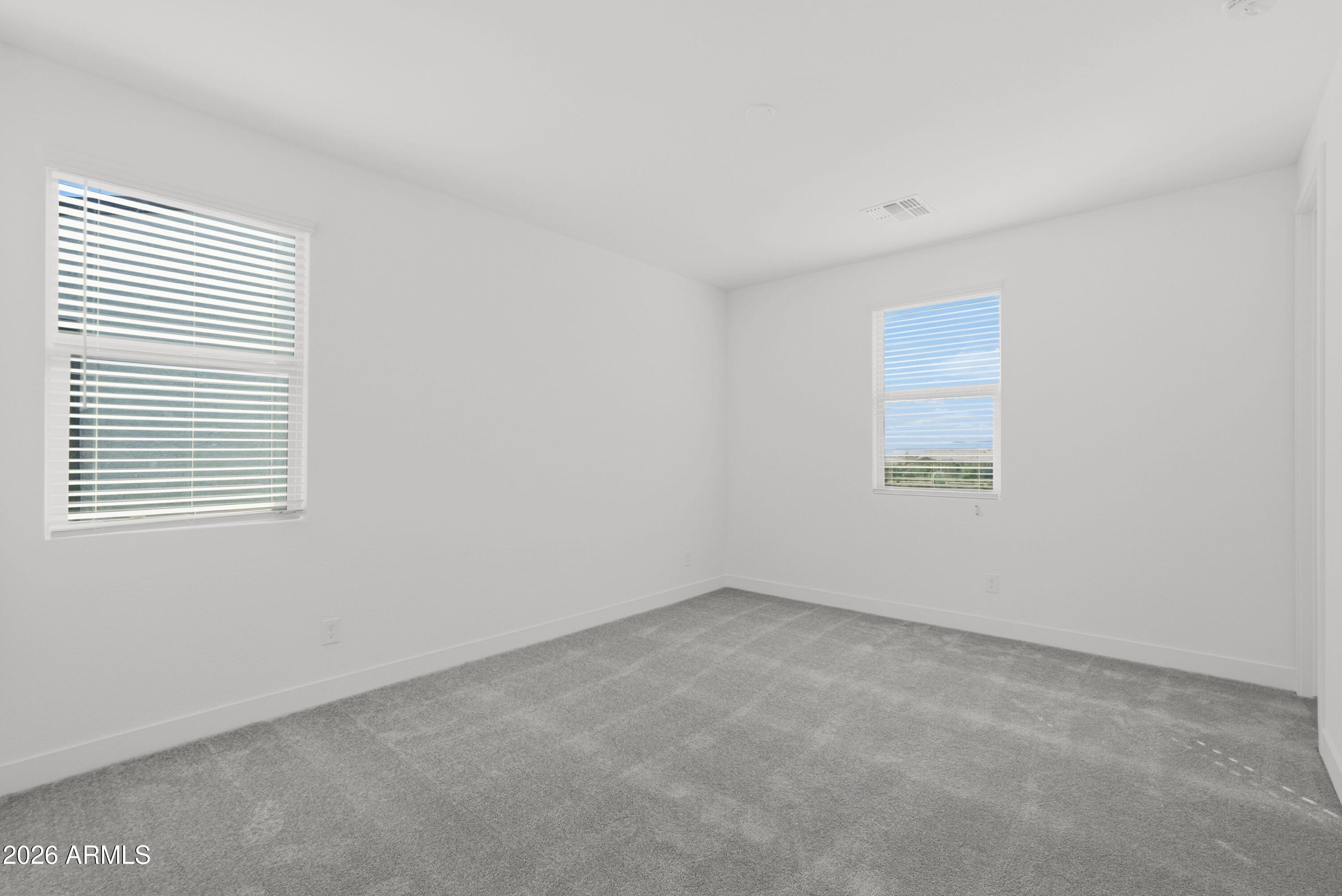 17145 W SWEET IRON Pass