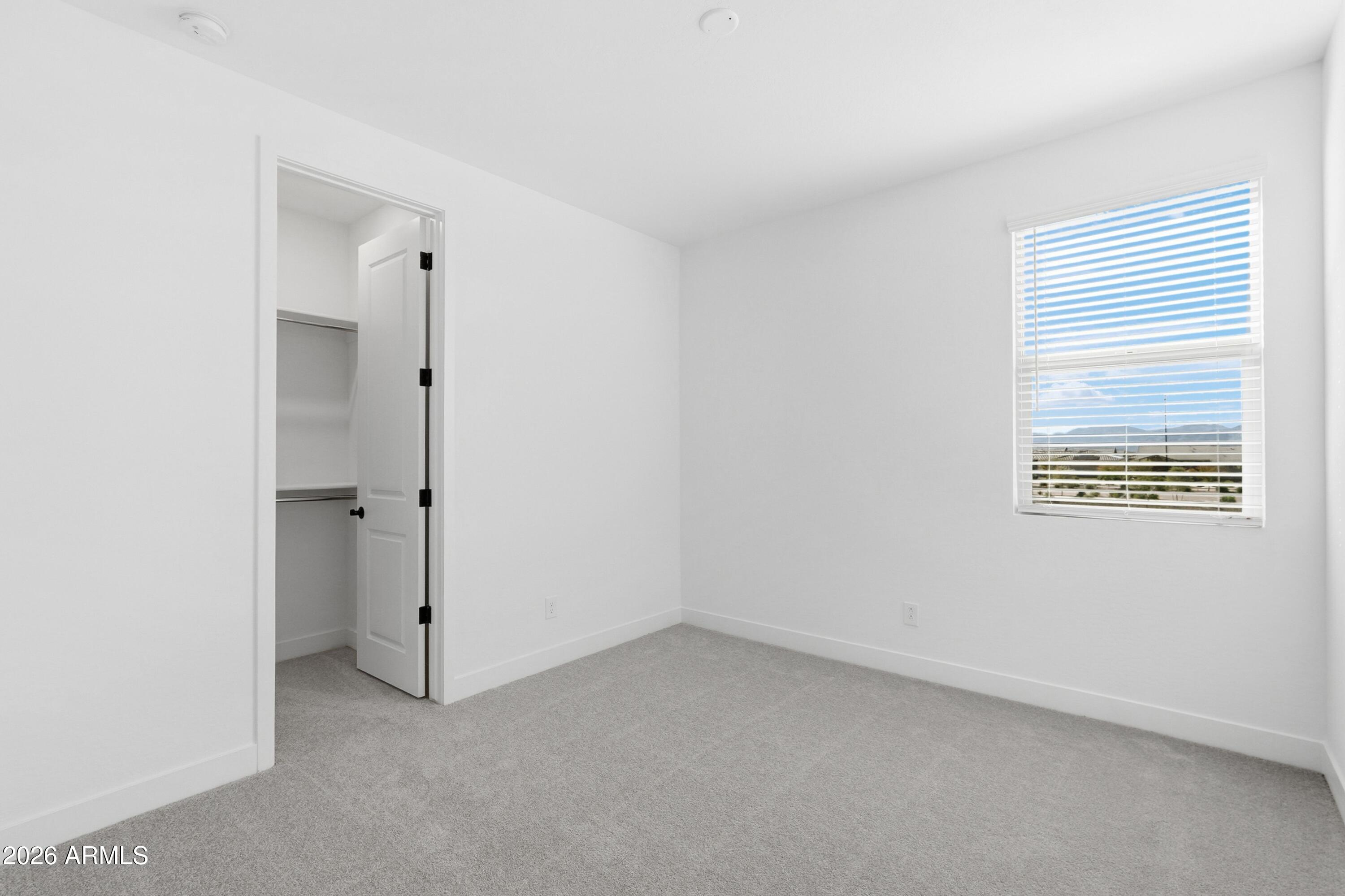 17145 W SWEET IRON Pass