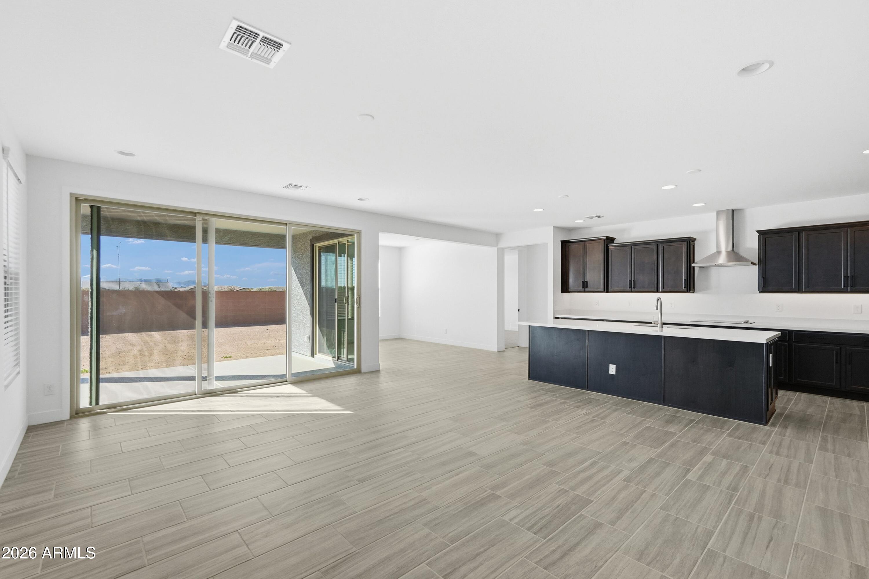 17145 W SWEET IRON Pass