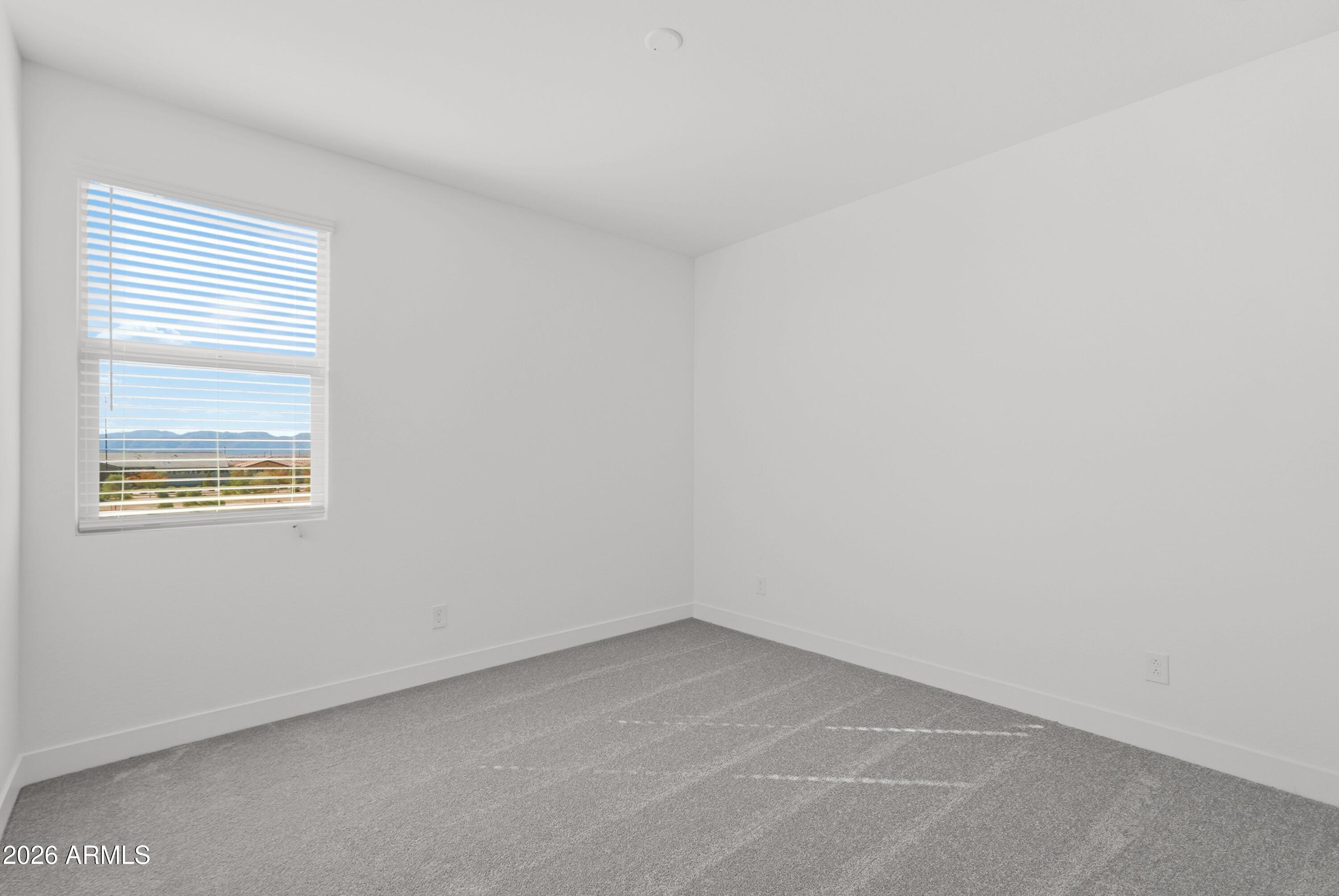 17145 W SWEET IRON Pass