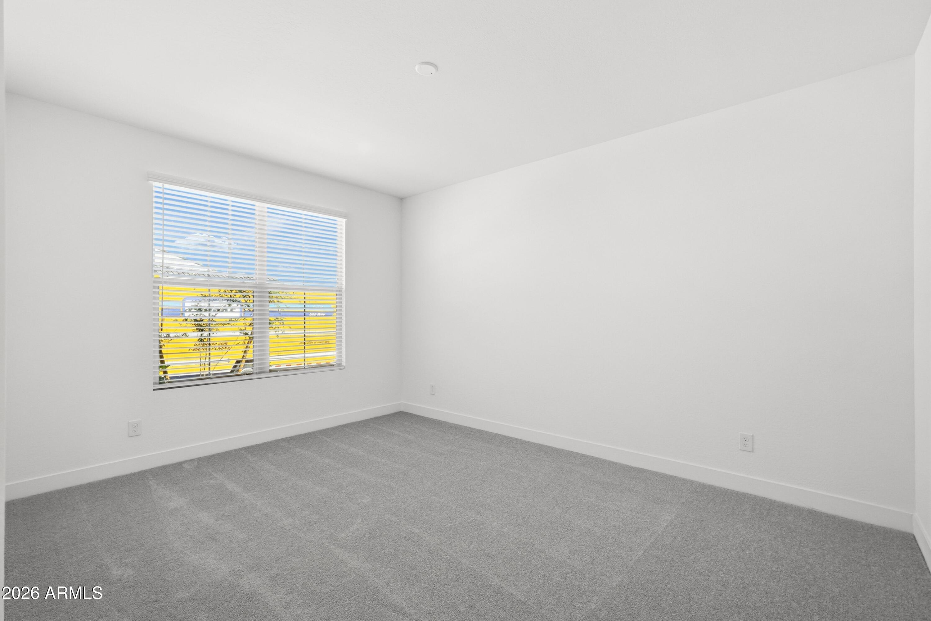 17145 W SWEET IRON Pass