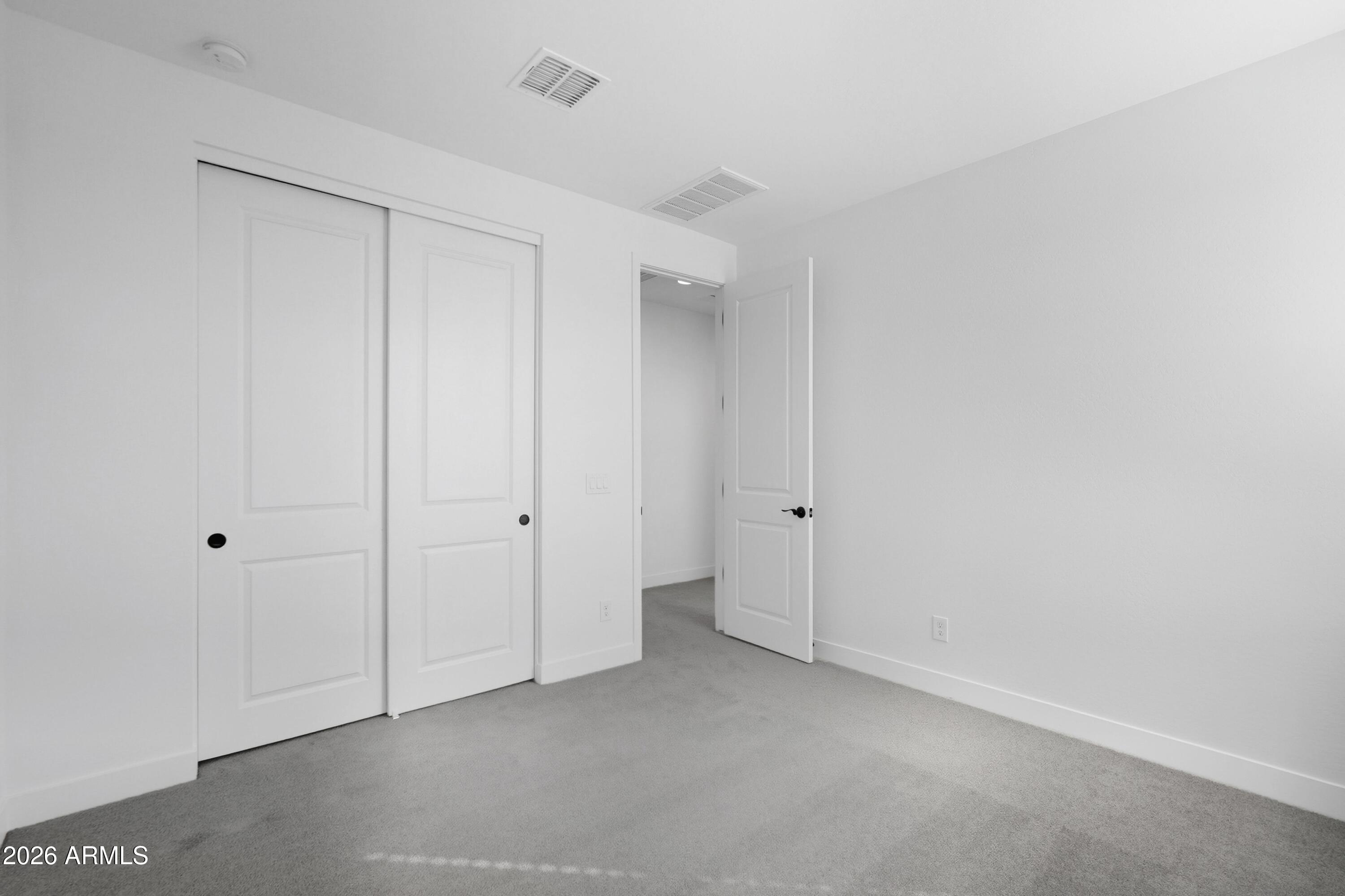 17145 W SWEET IRON Pass
