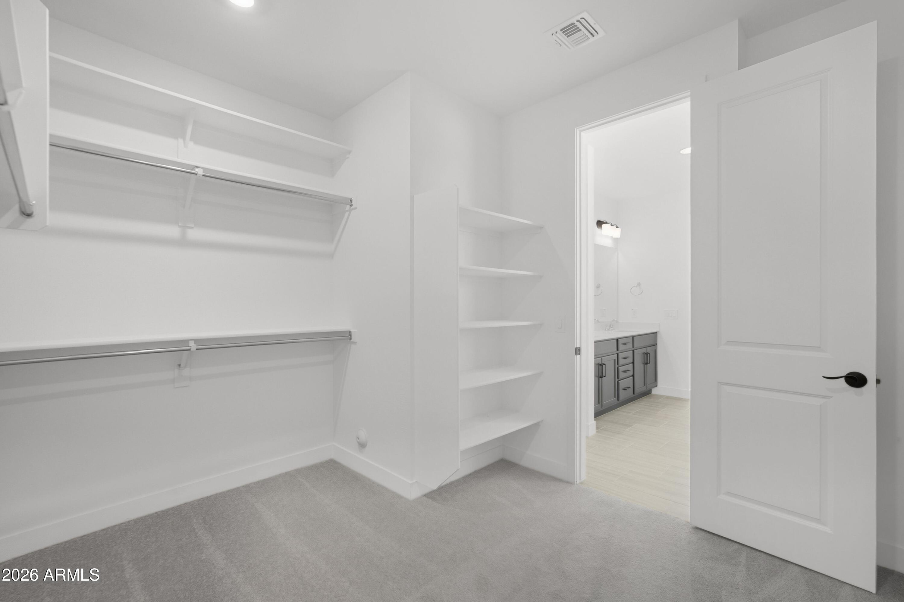 17145 W SWEET IRON Pass