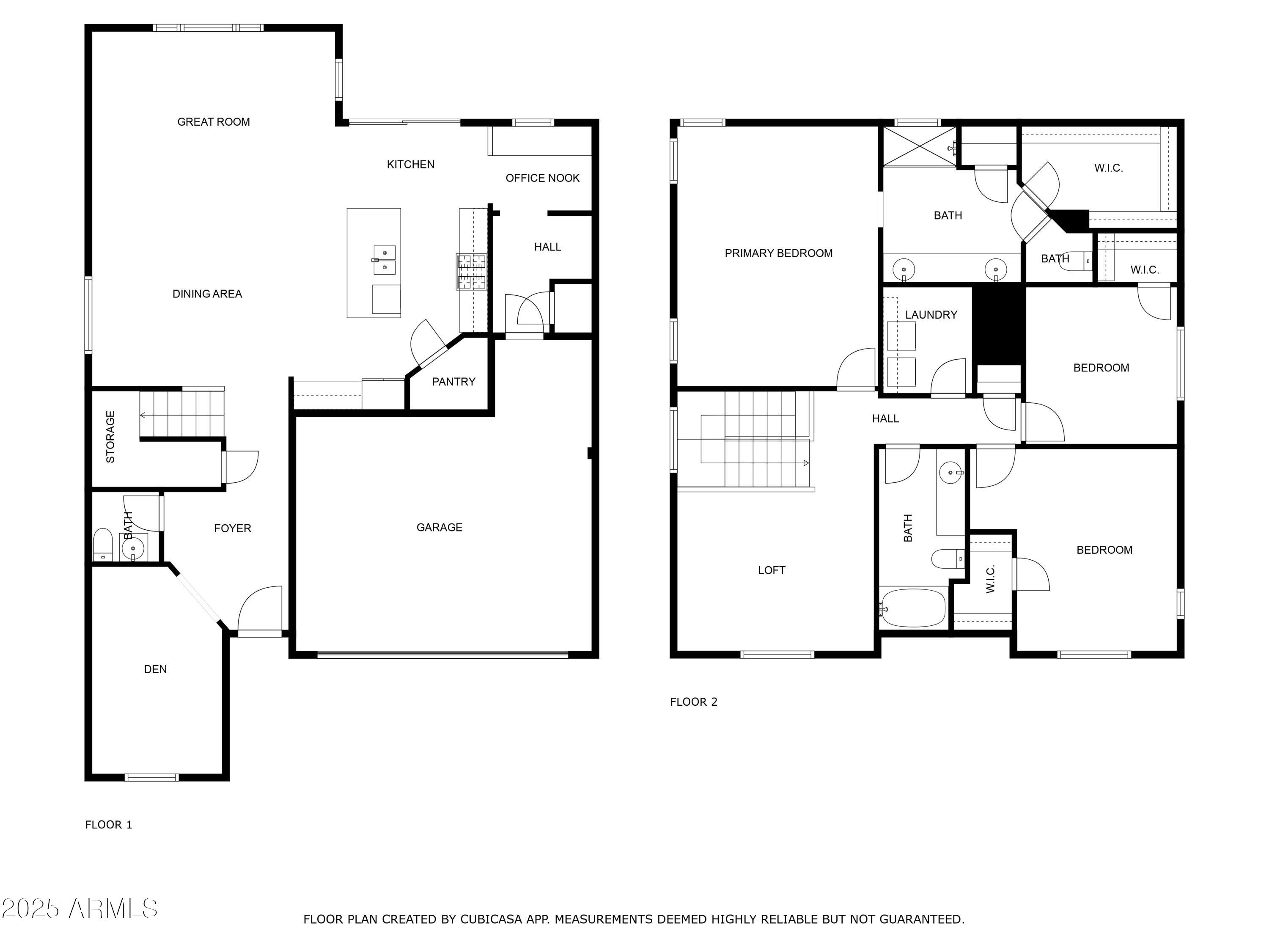 9046 W SAN MIGUEL Avenue